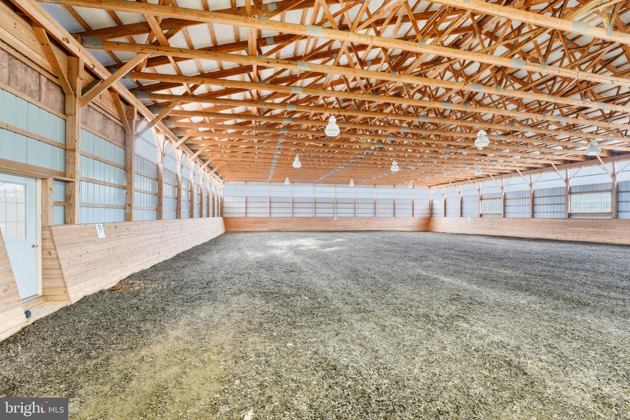 NONE AVAILABLE - Commercial Sale