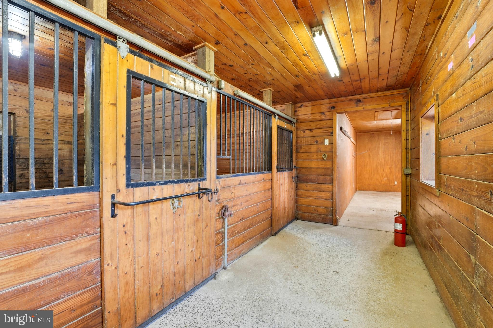 NONE AVAILABLE - Commercial Sale