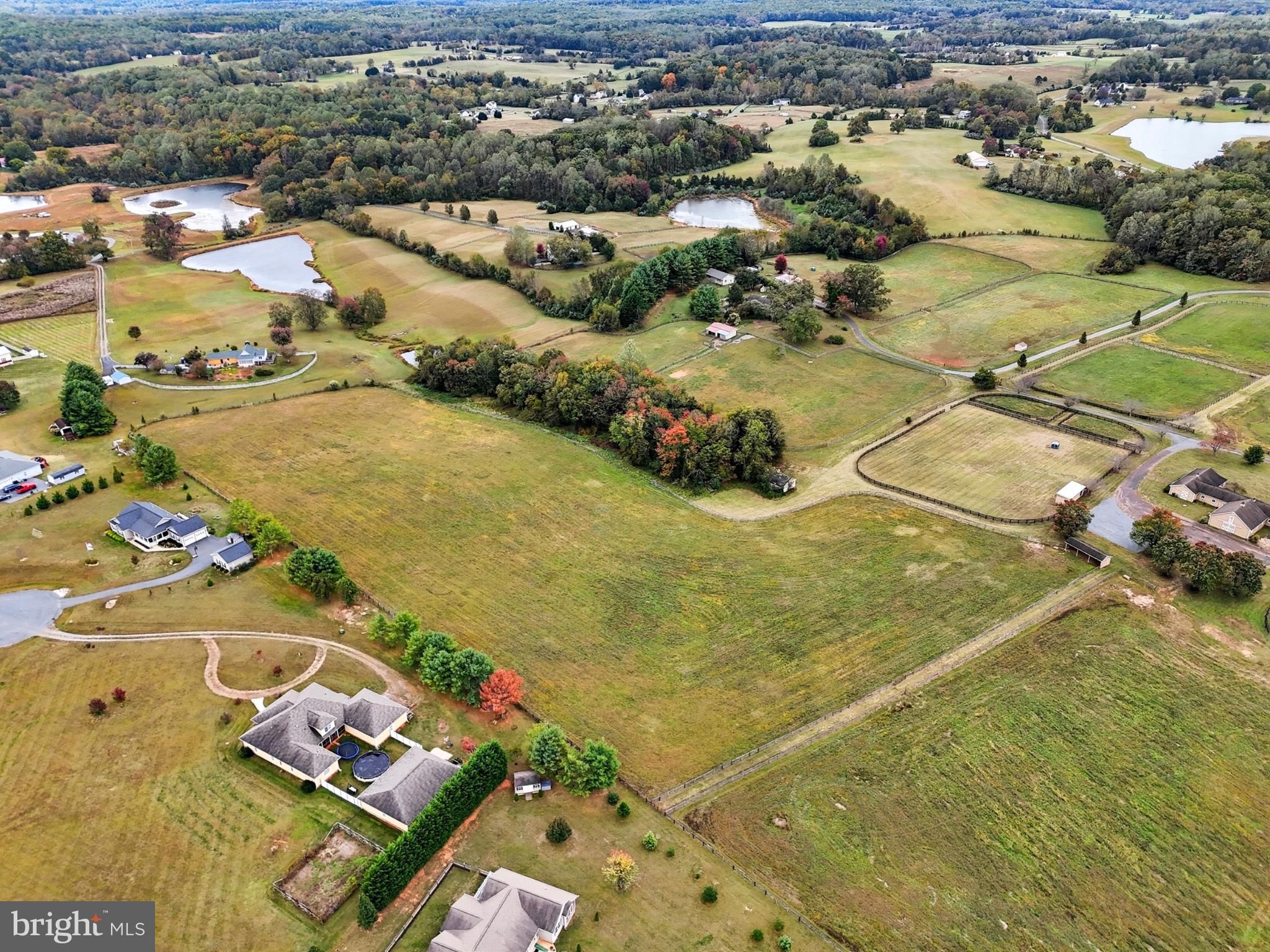 NONE AVAILABLE - Commercial Sale