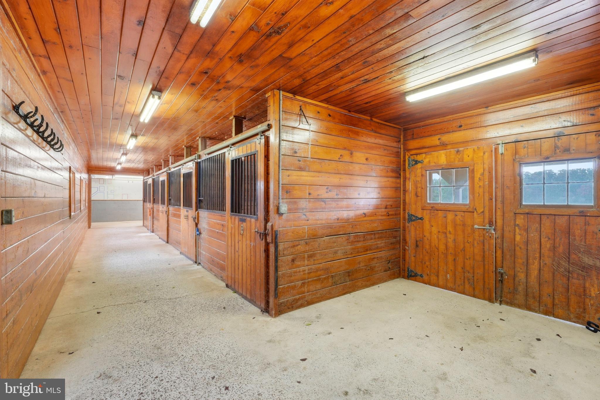 NONE AVAILABLE - Commercial Sale