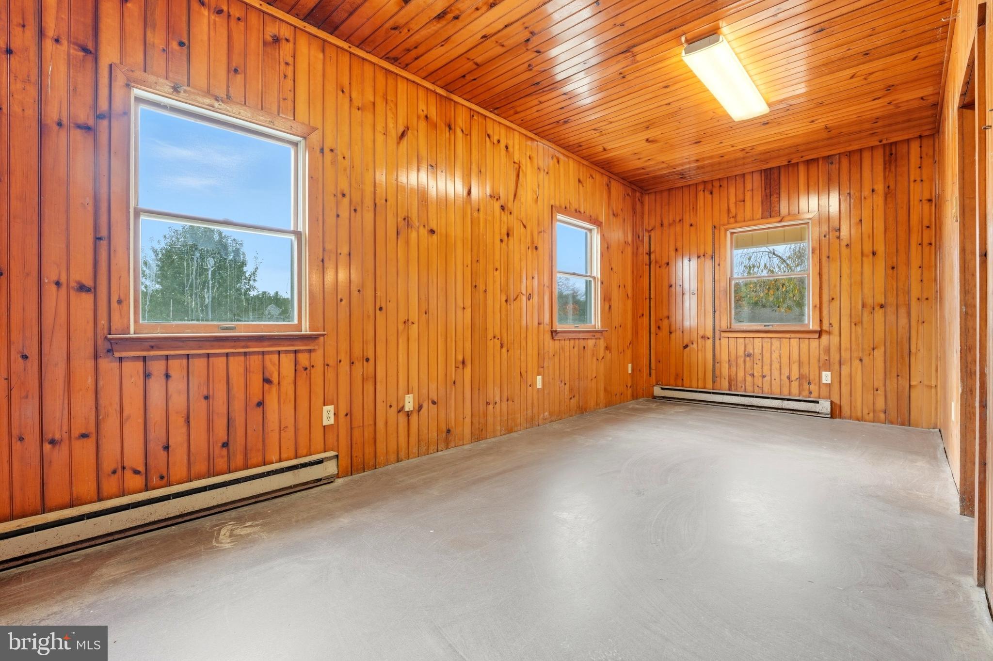 NONE AVAILABLE - Commercial Sale