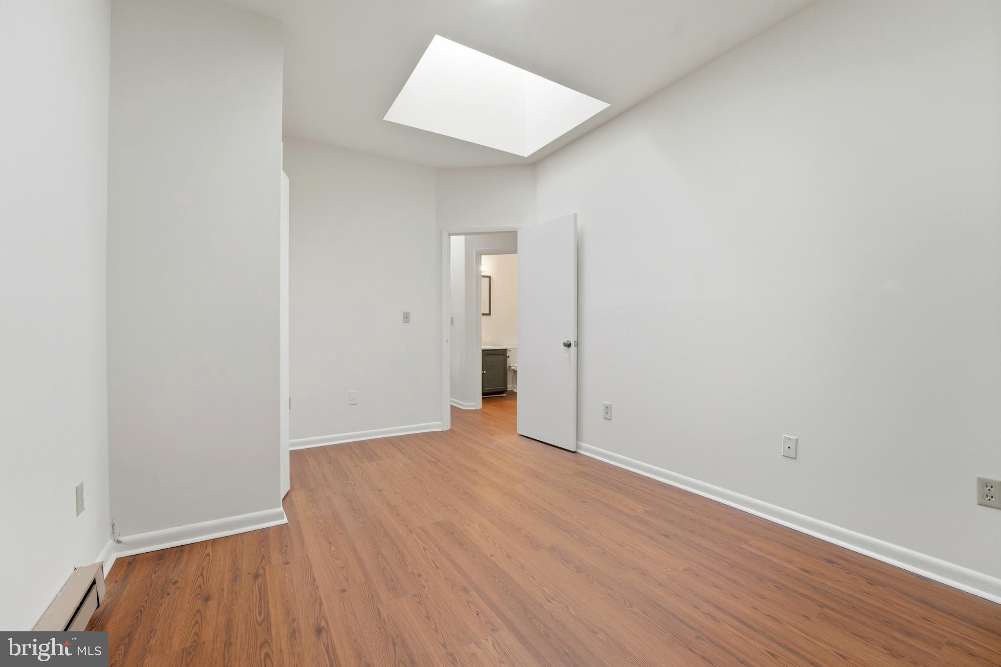 NONE AVAILABLE - Commercial Sale