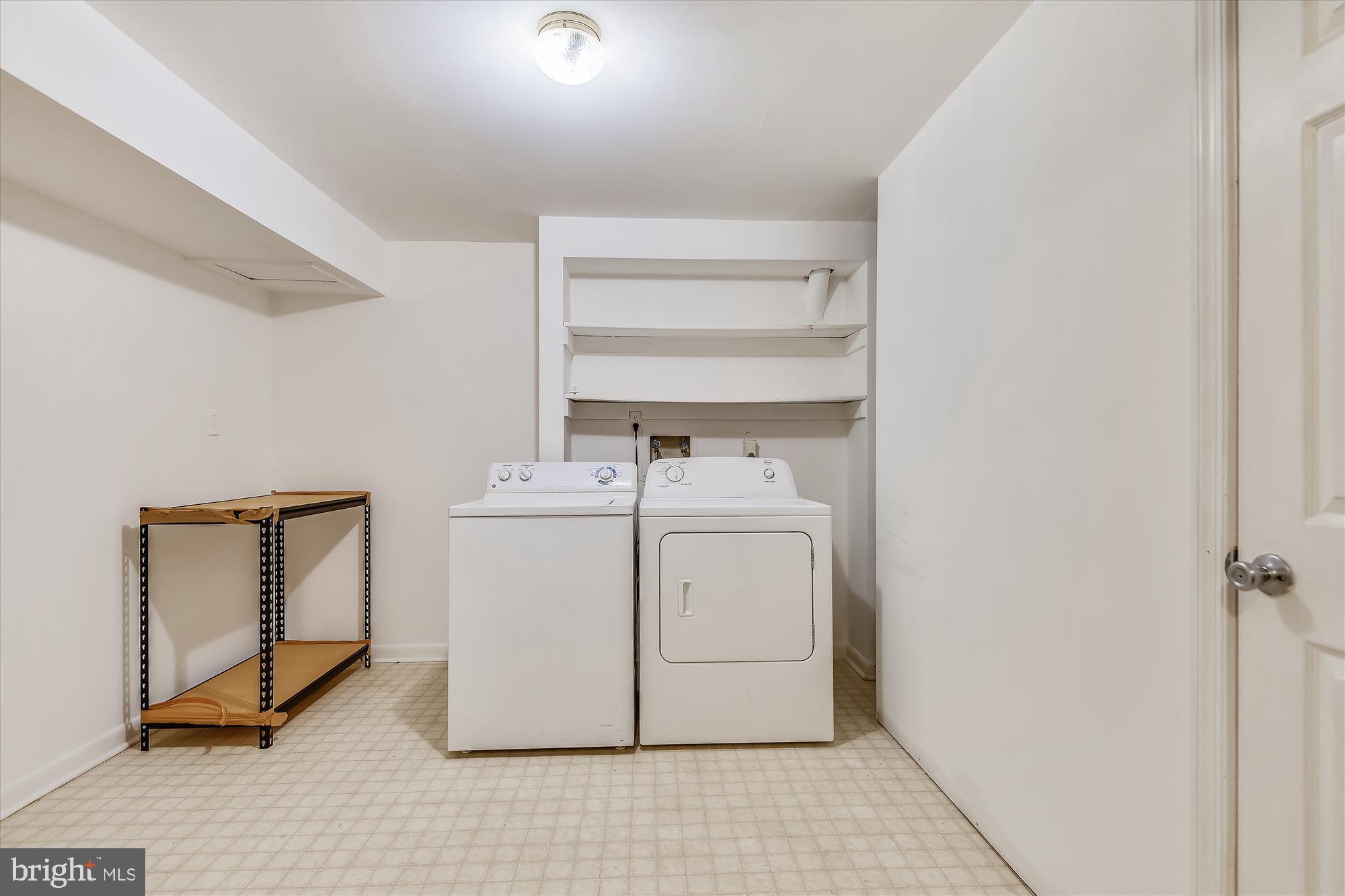 WALNUT RIDGE - Residential Lease