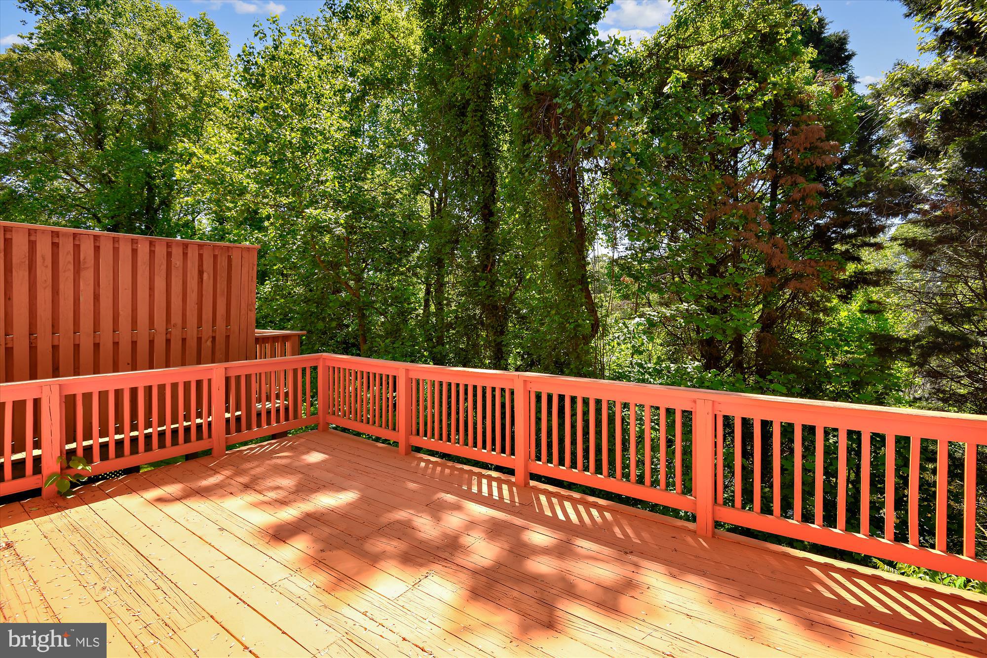 WALNUT RIDGE - Residential Lease