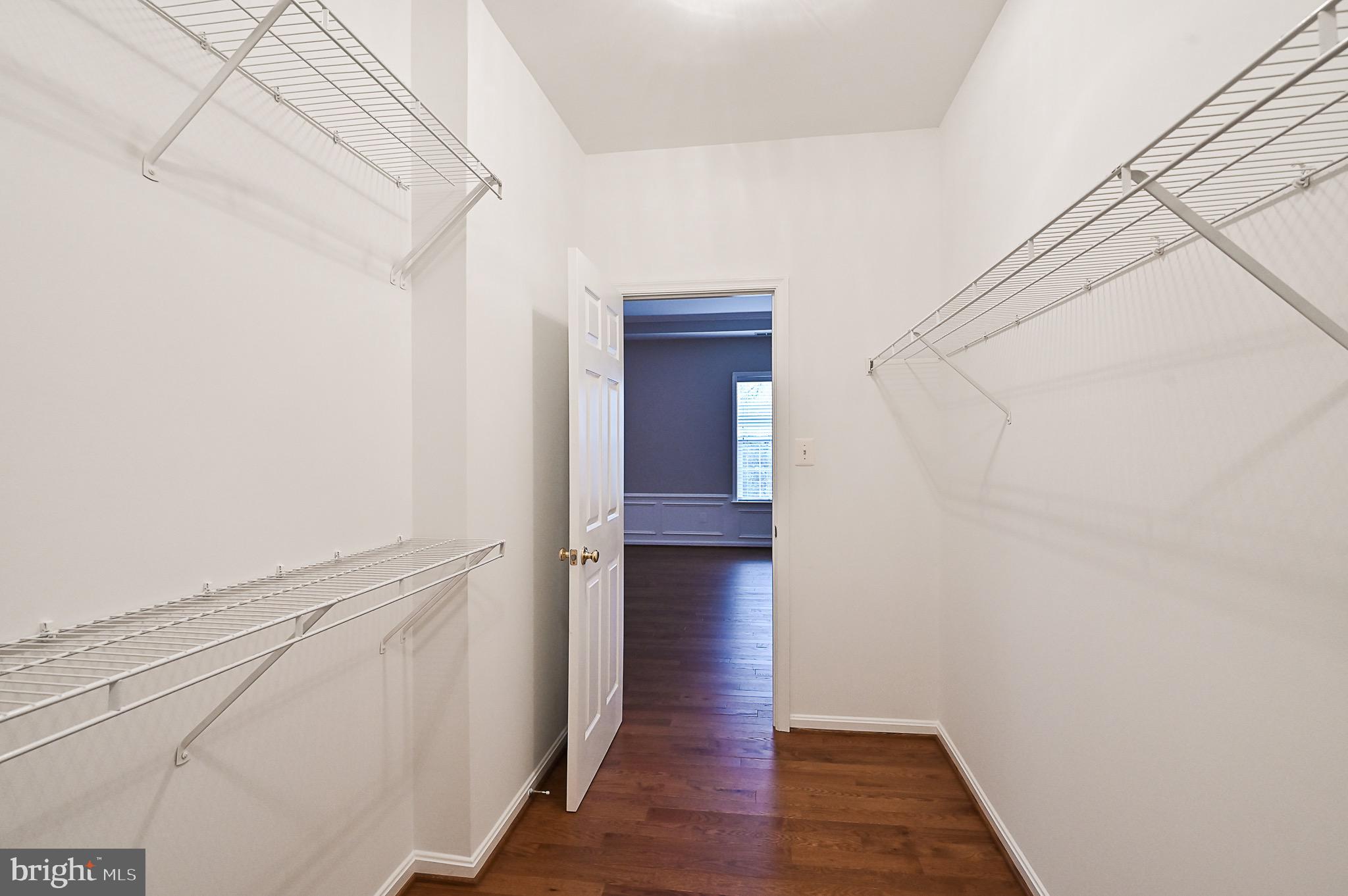 CROSSMAN CREEK - Residential