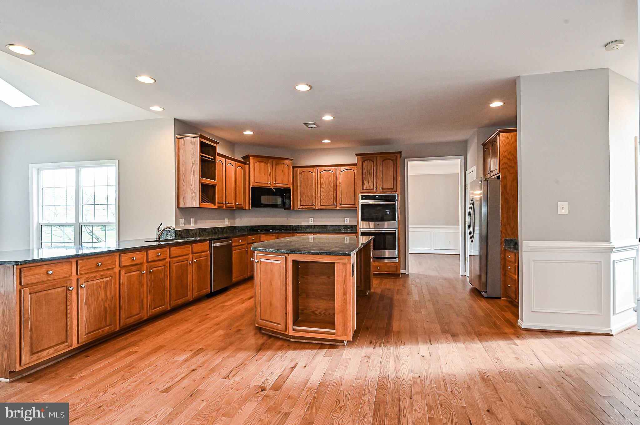 CROSSMAN CREEK - Residential