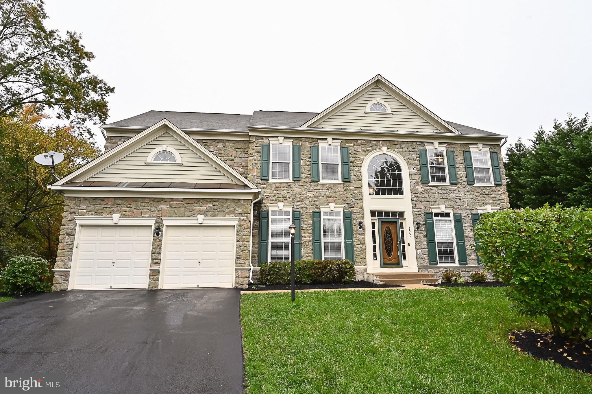 CROSSMAN CREEK - Residential