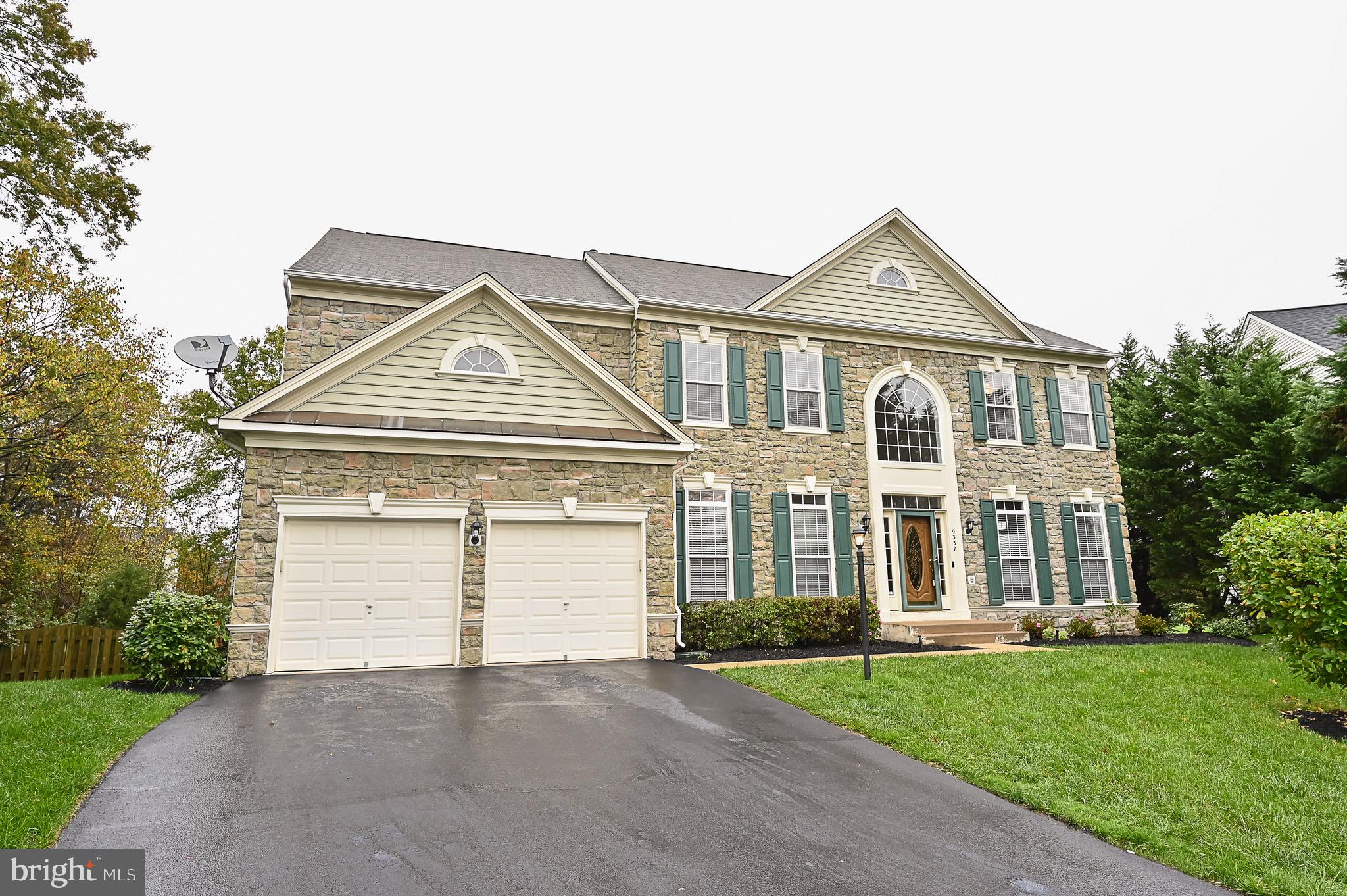 CROSSMAN CREEK - Residential