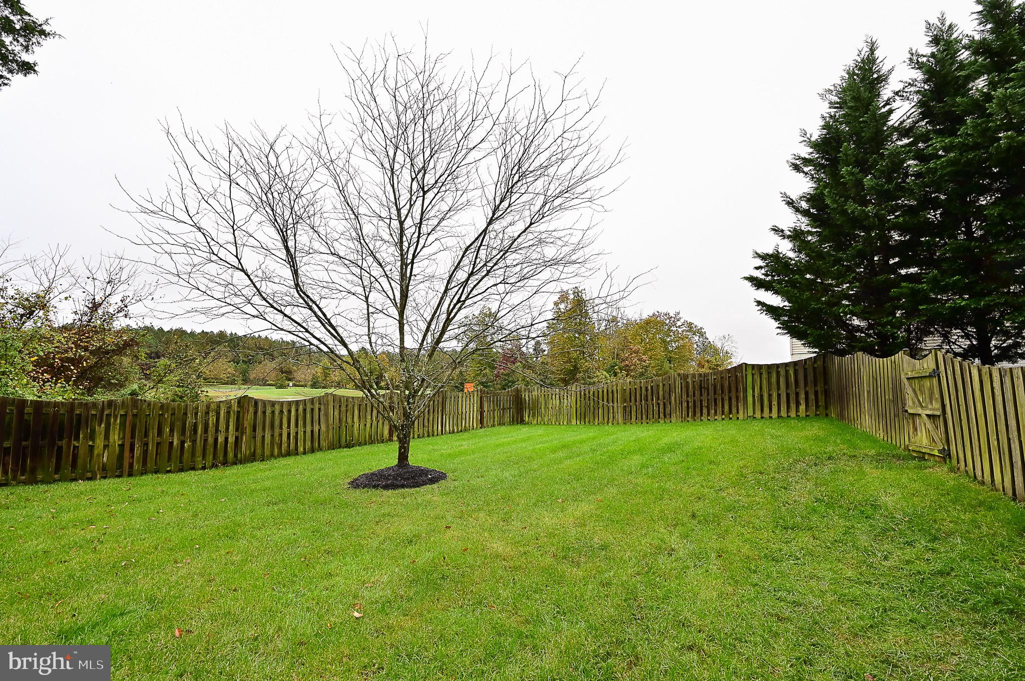 CROSSMAN CREEK - Residential