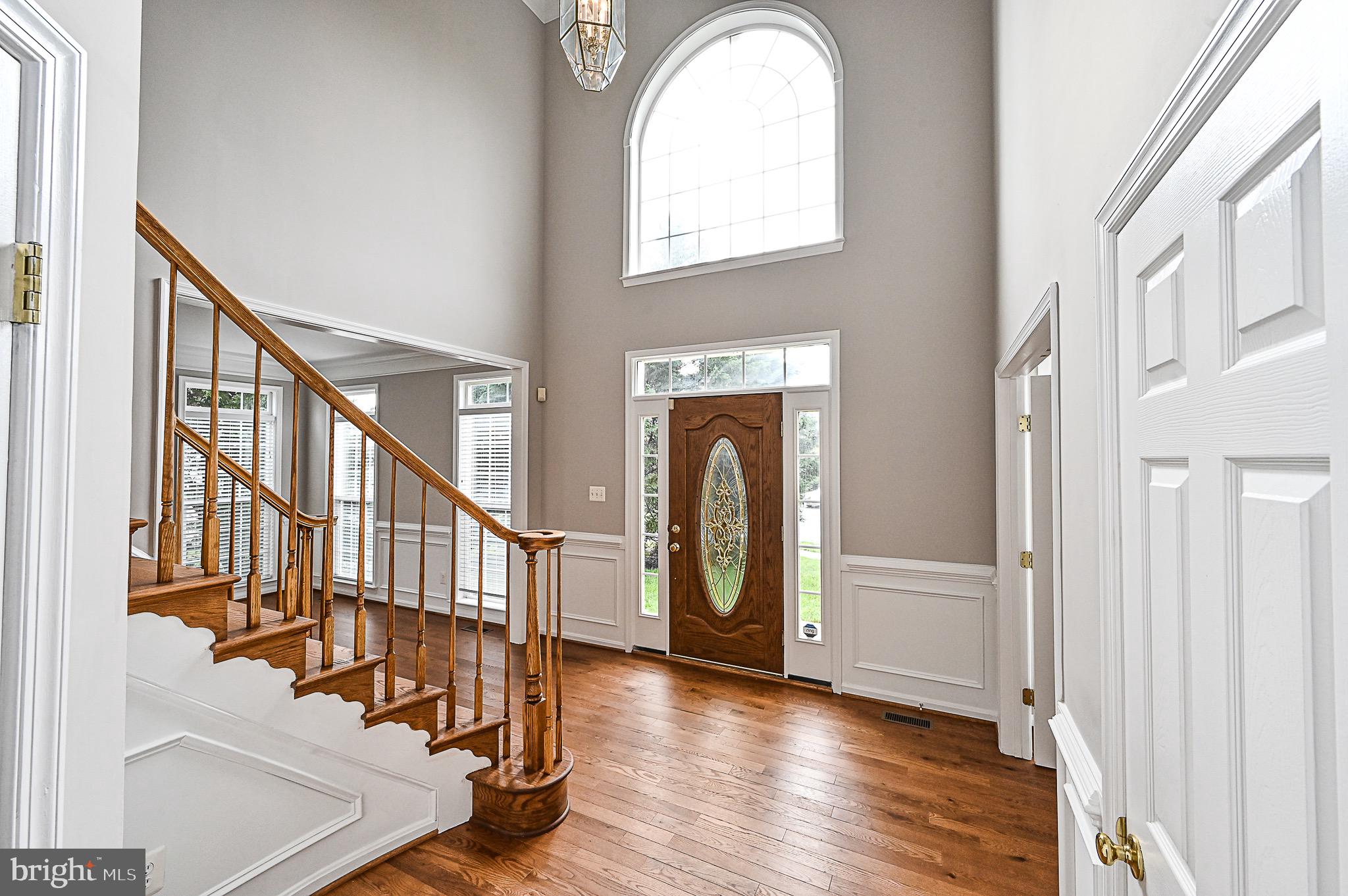 CROSSMAN CREEK - Residential