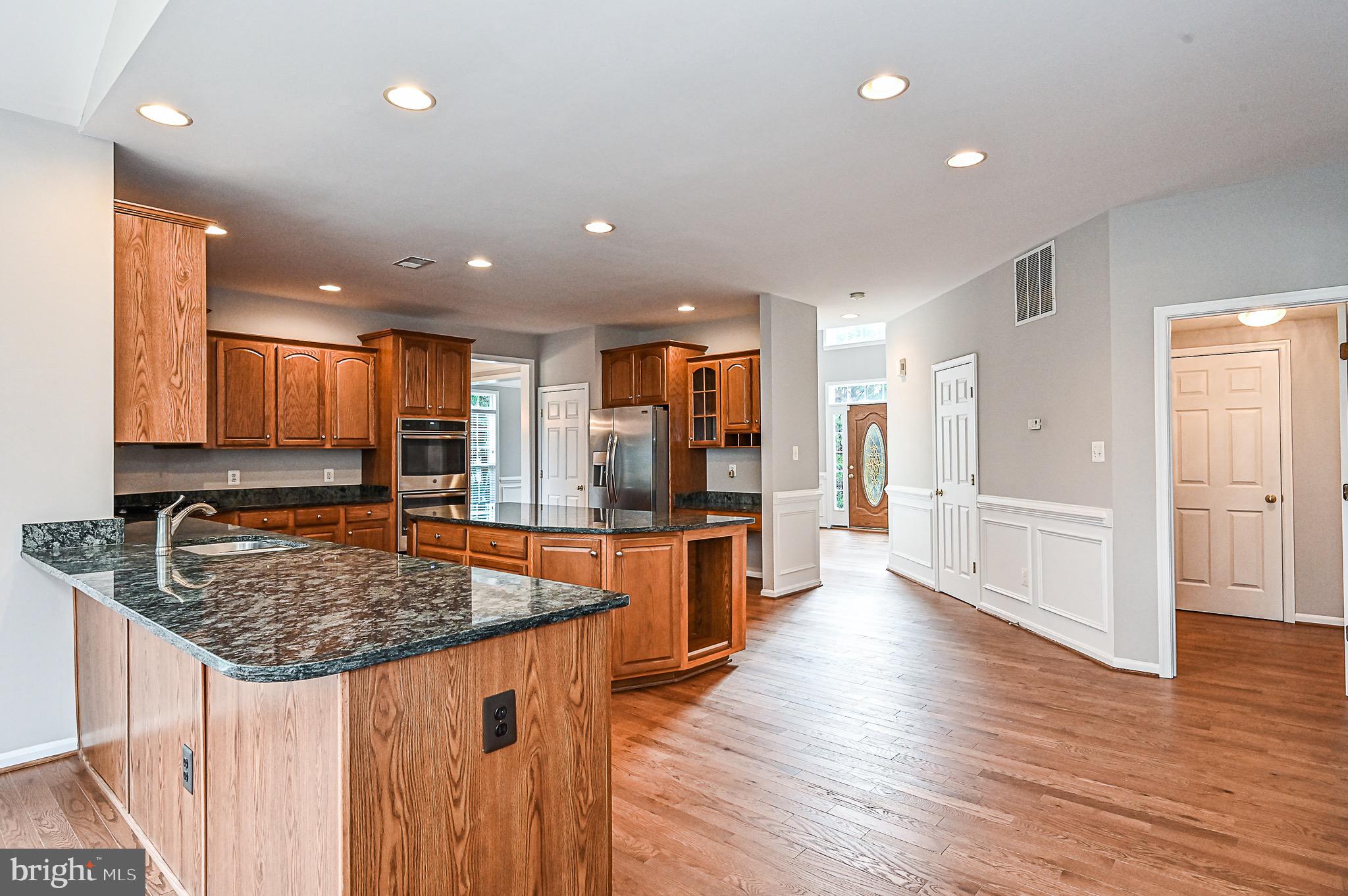 CROSSMAN CREEK - Residential