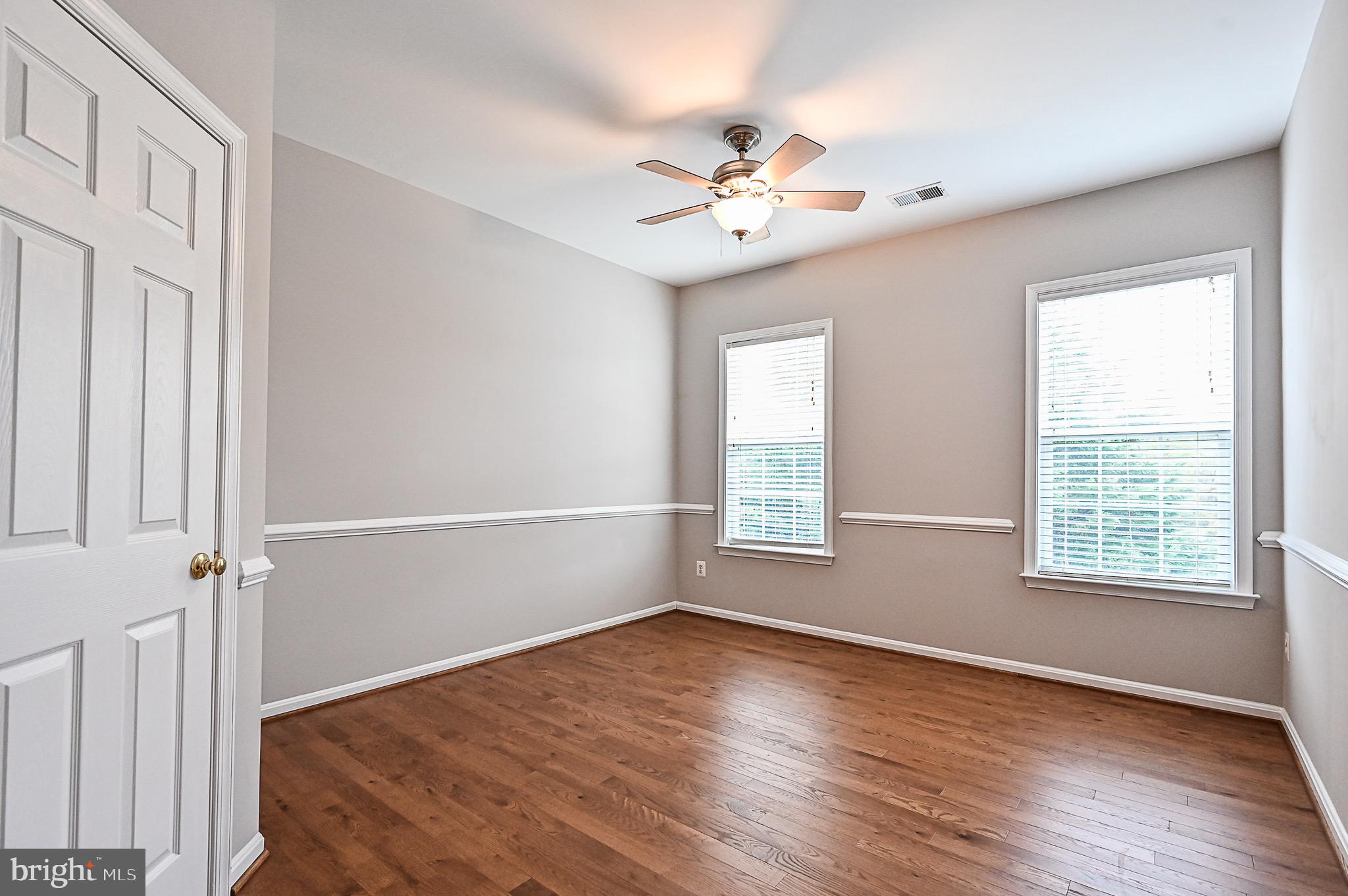 CROSSMAN CREEK - Residential