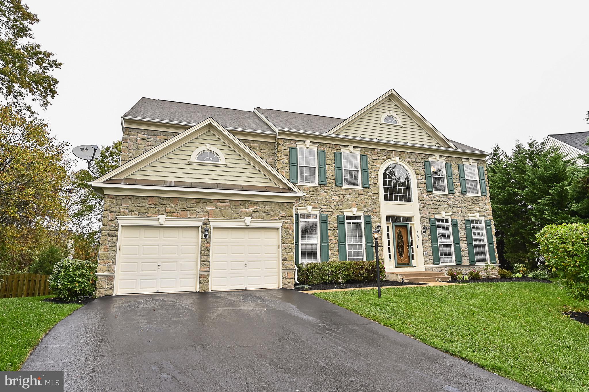 CROSSMAN CREEK - Residential