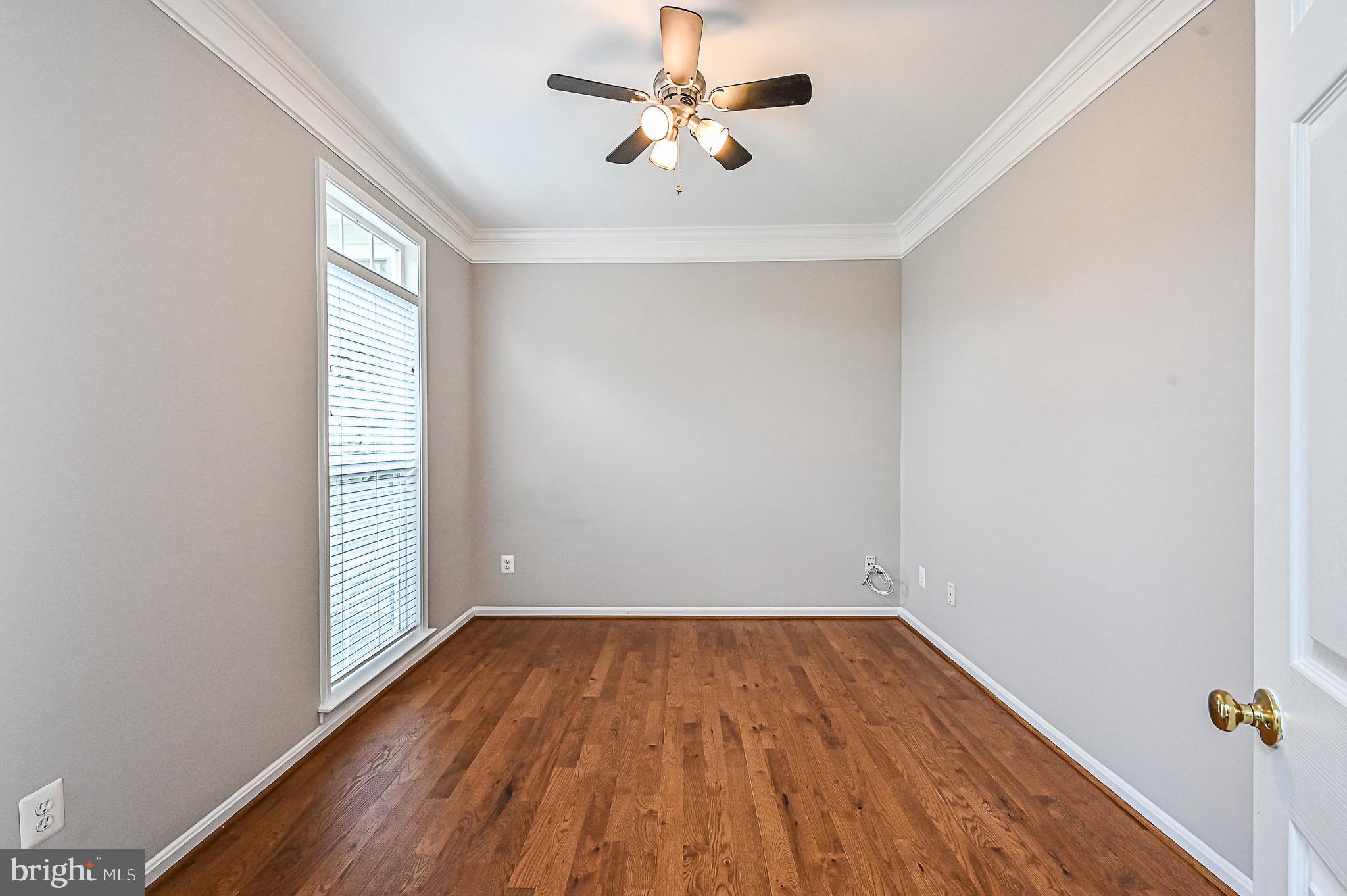 CROSSMAN CREEK - Residential