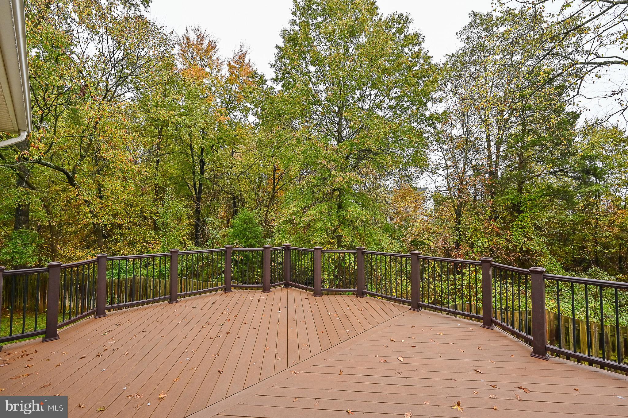 CROSSMAN CREEK - Residential