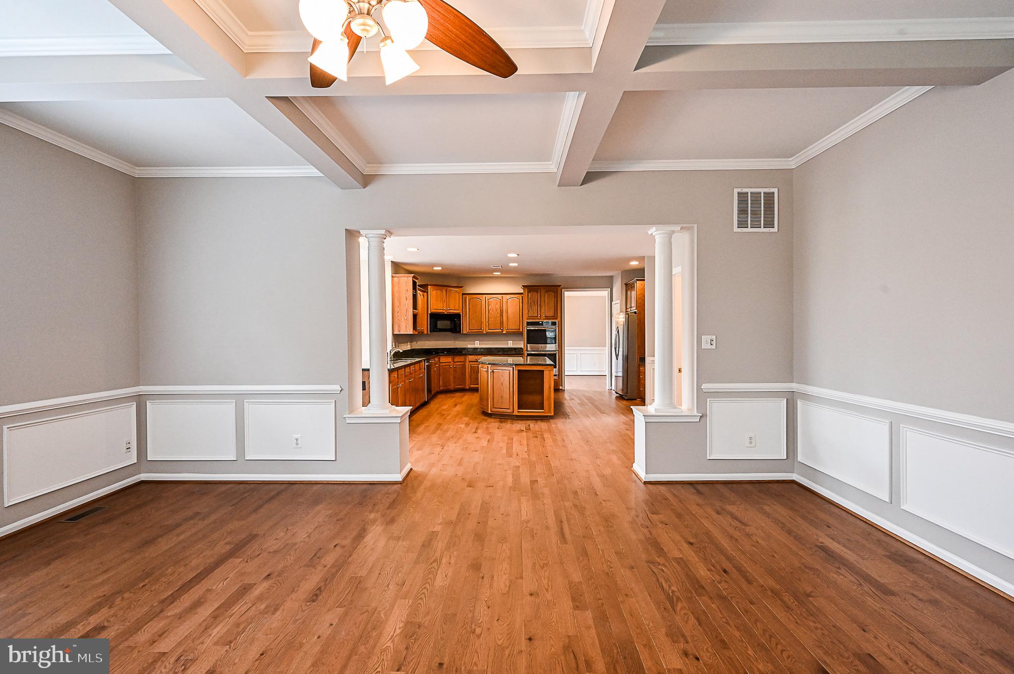 CROSSMAN CREEK - Residential