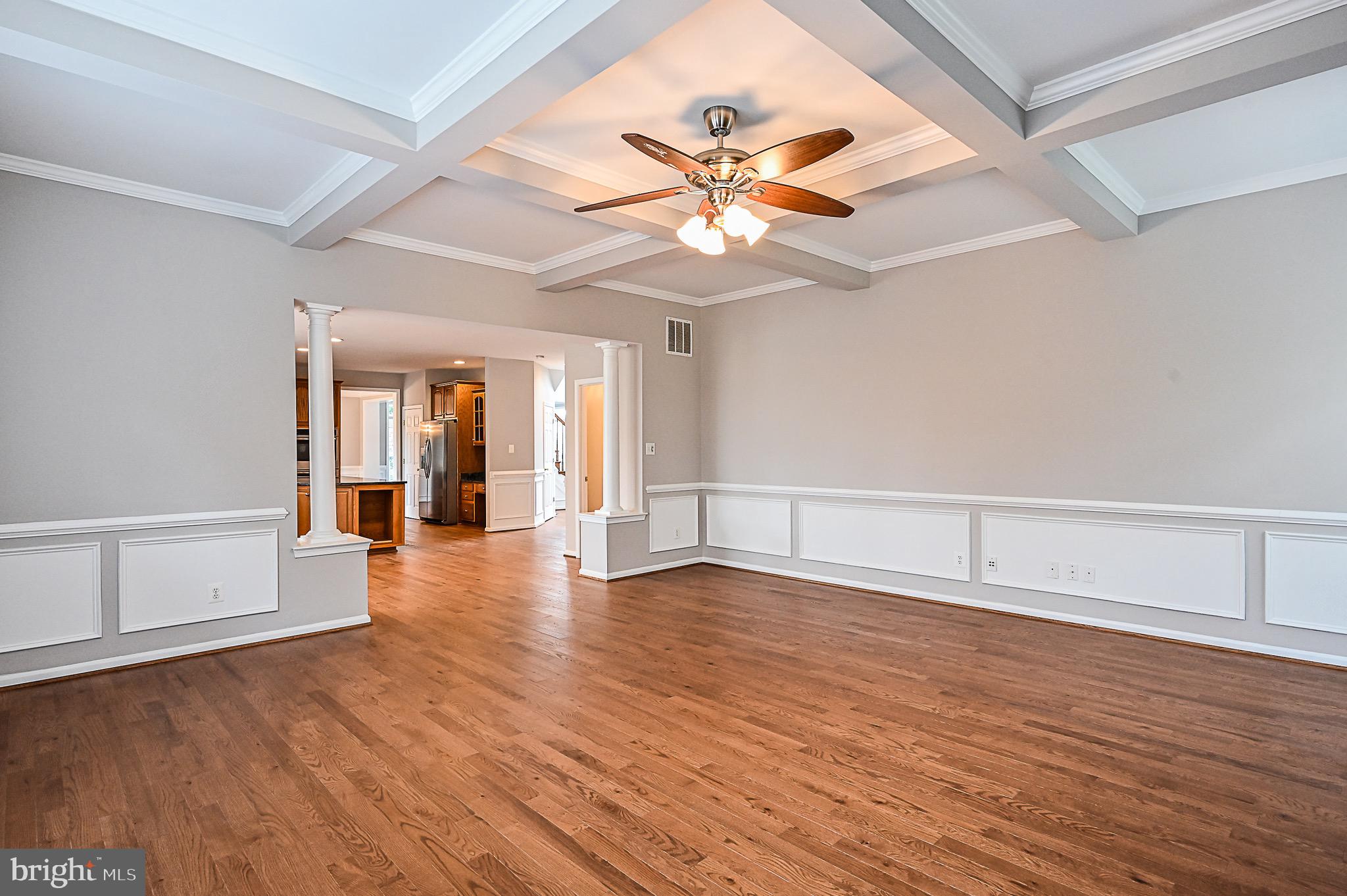 CROSSMAN CREEK - Residential