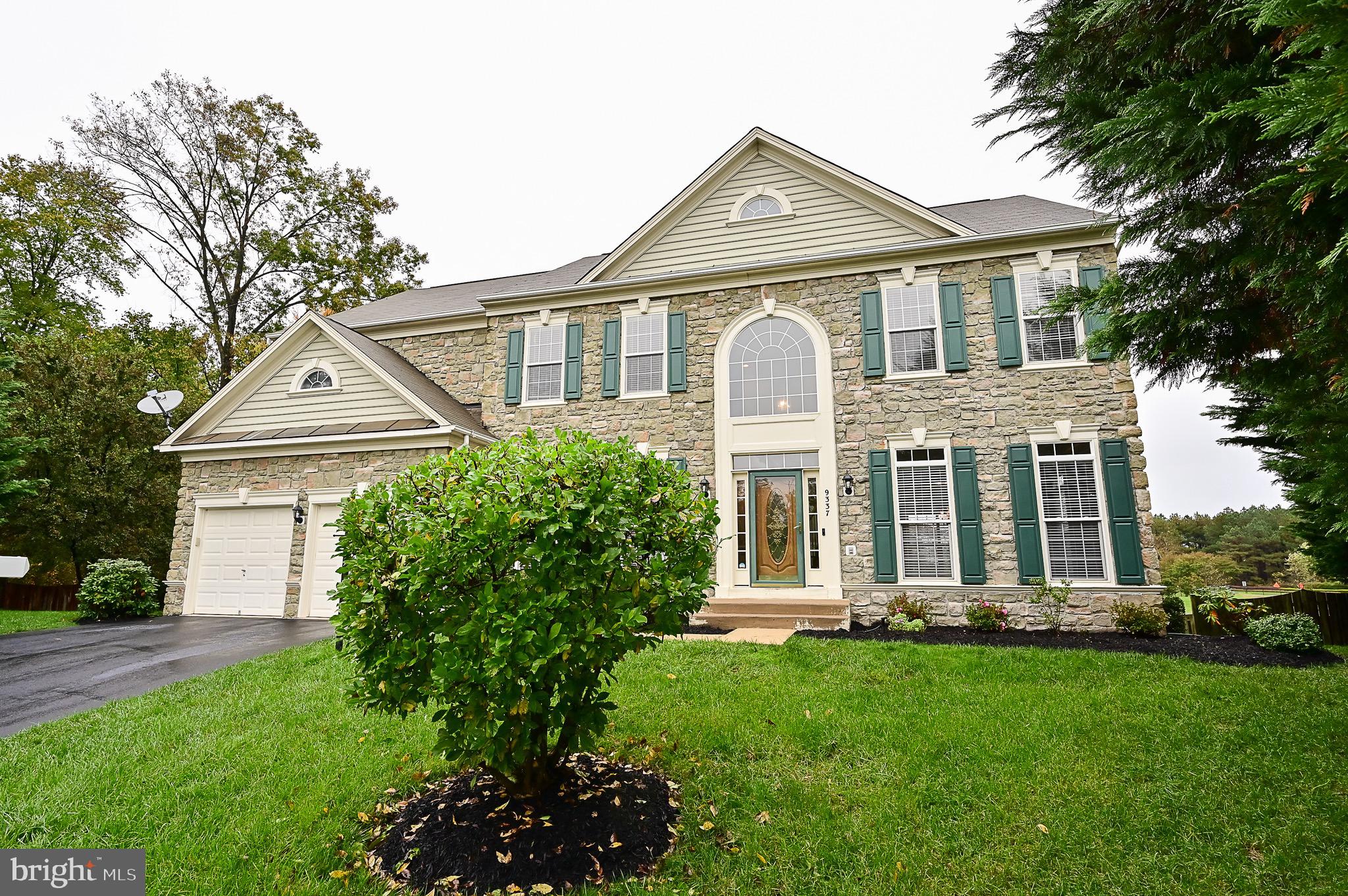 CROSSMAN CREEK - Residential