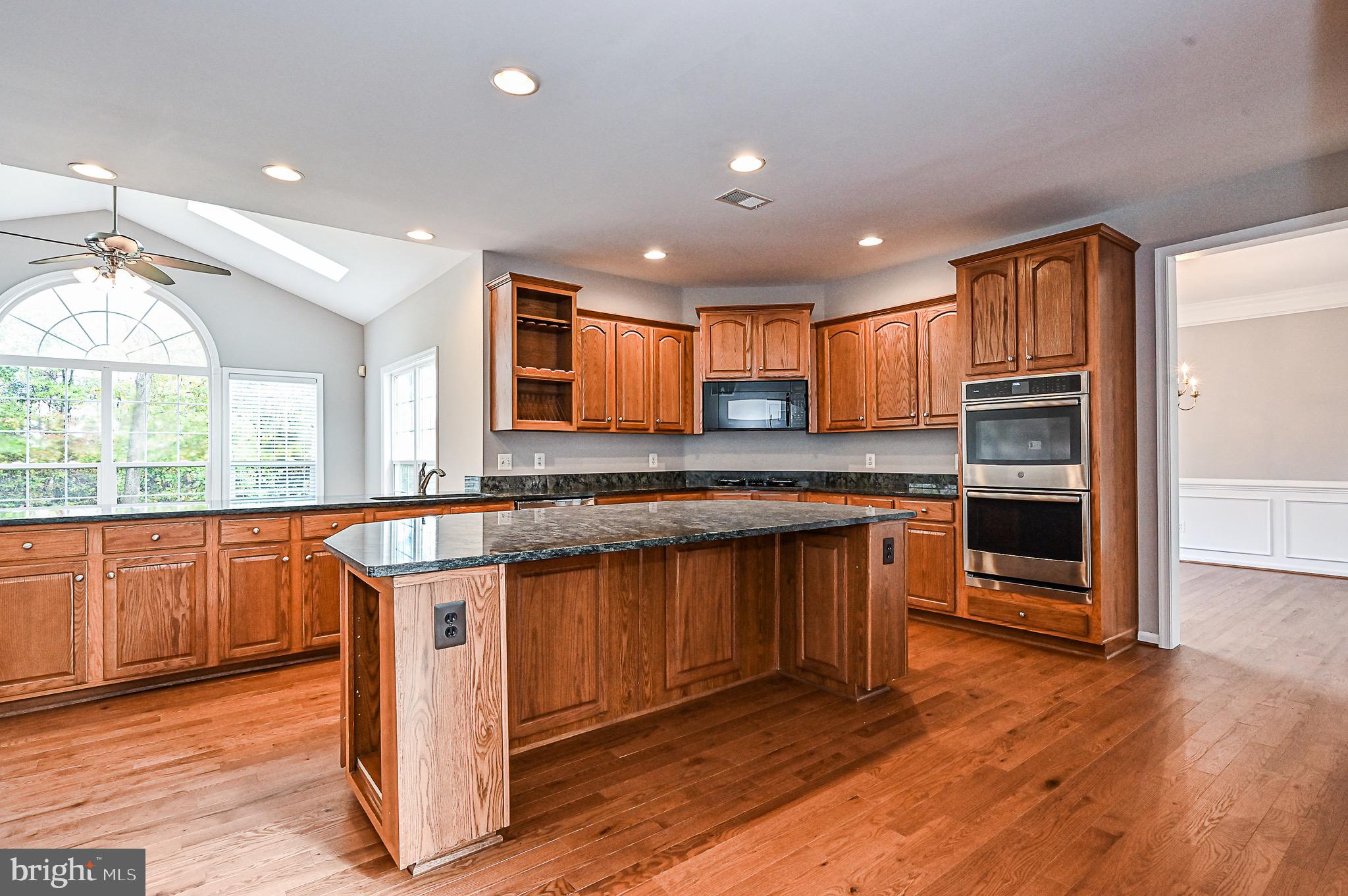 CROSSMAN CREEK - Residential