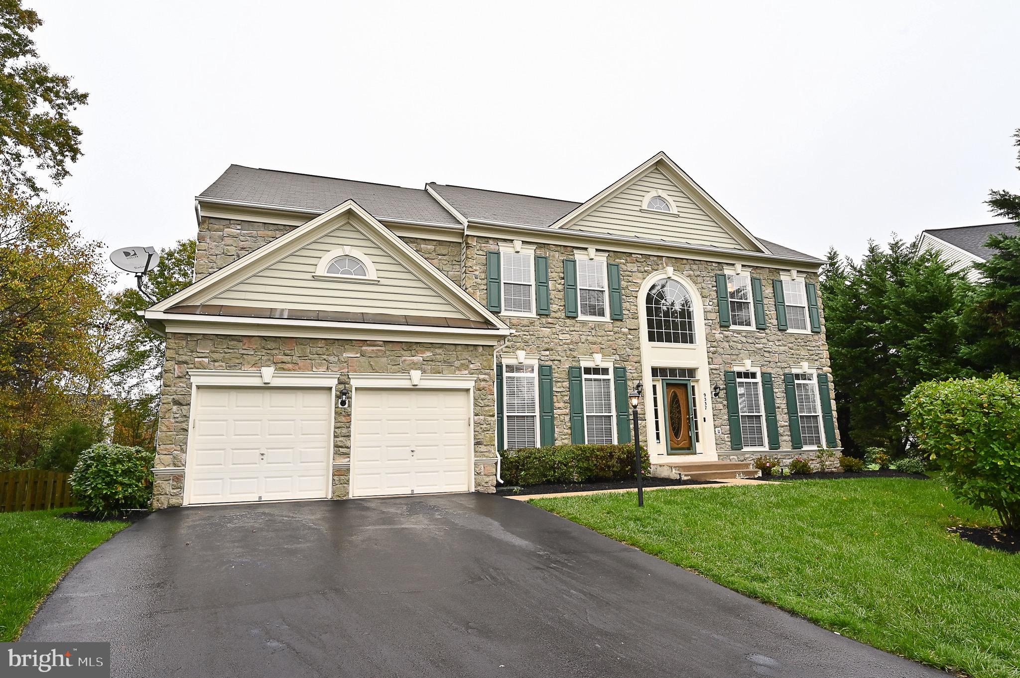 CROSSMAN CREEK - Residential