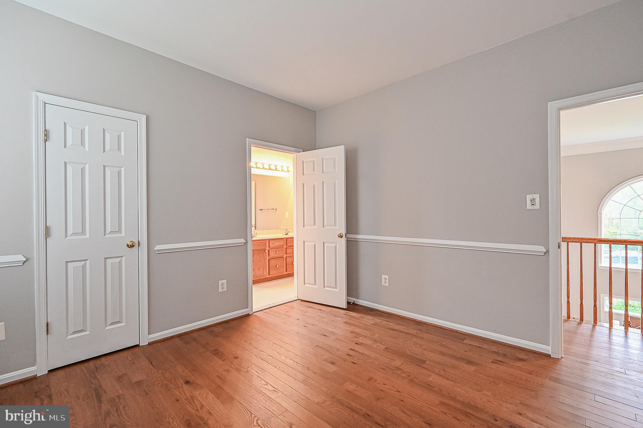 CROSSMAN CREEK - Residential