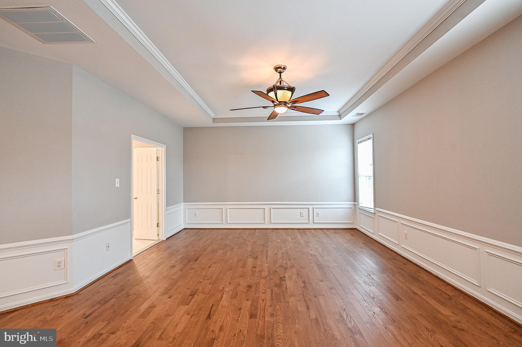 CROSSMAN CREEK - Residential