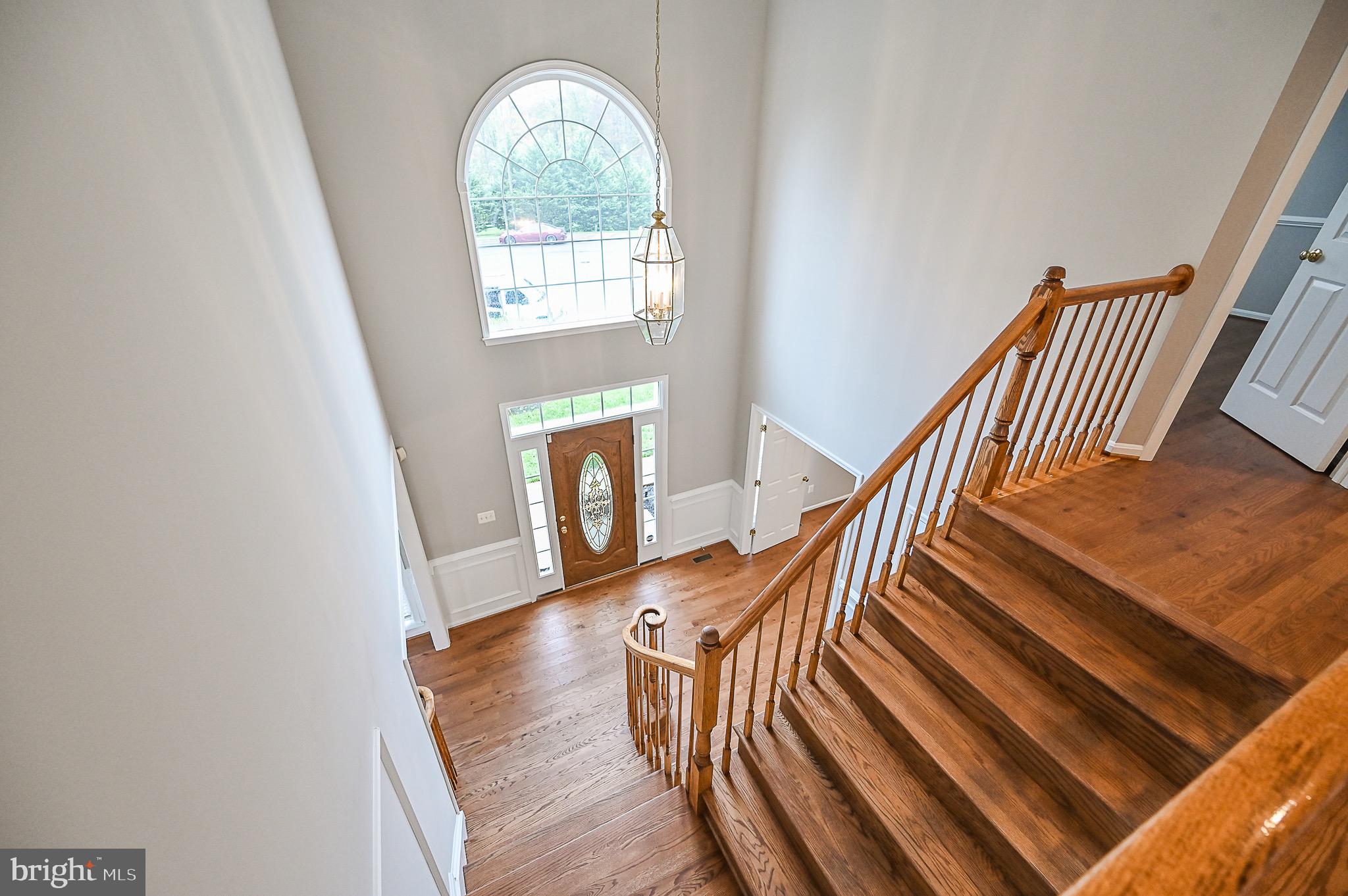 CROSSMAN CREEK - Residential