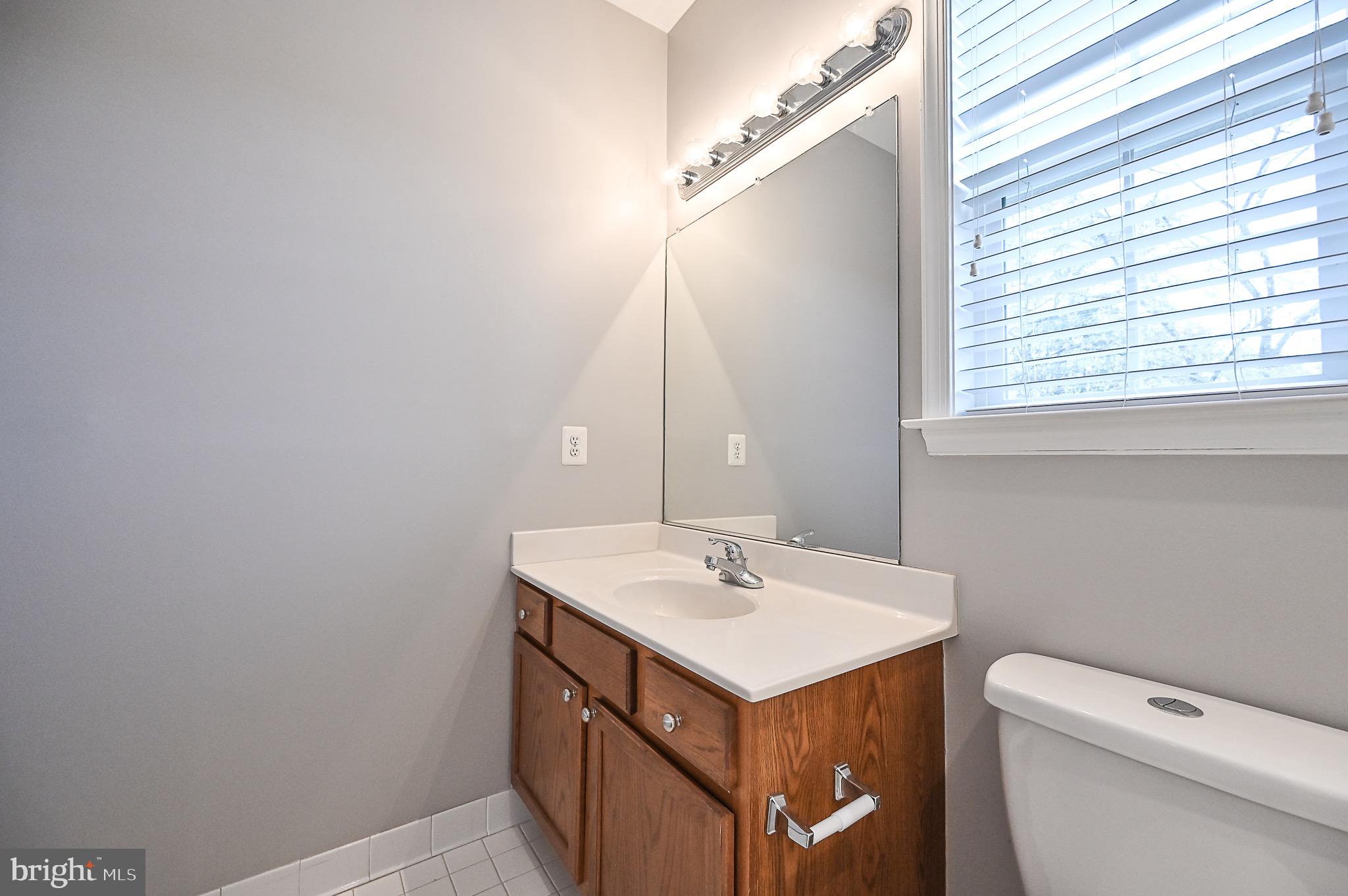 CROSSMAN CREEK - Residential