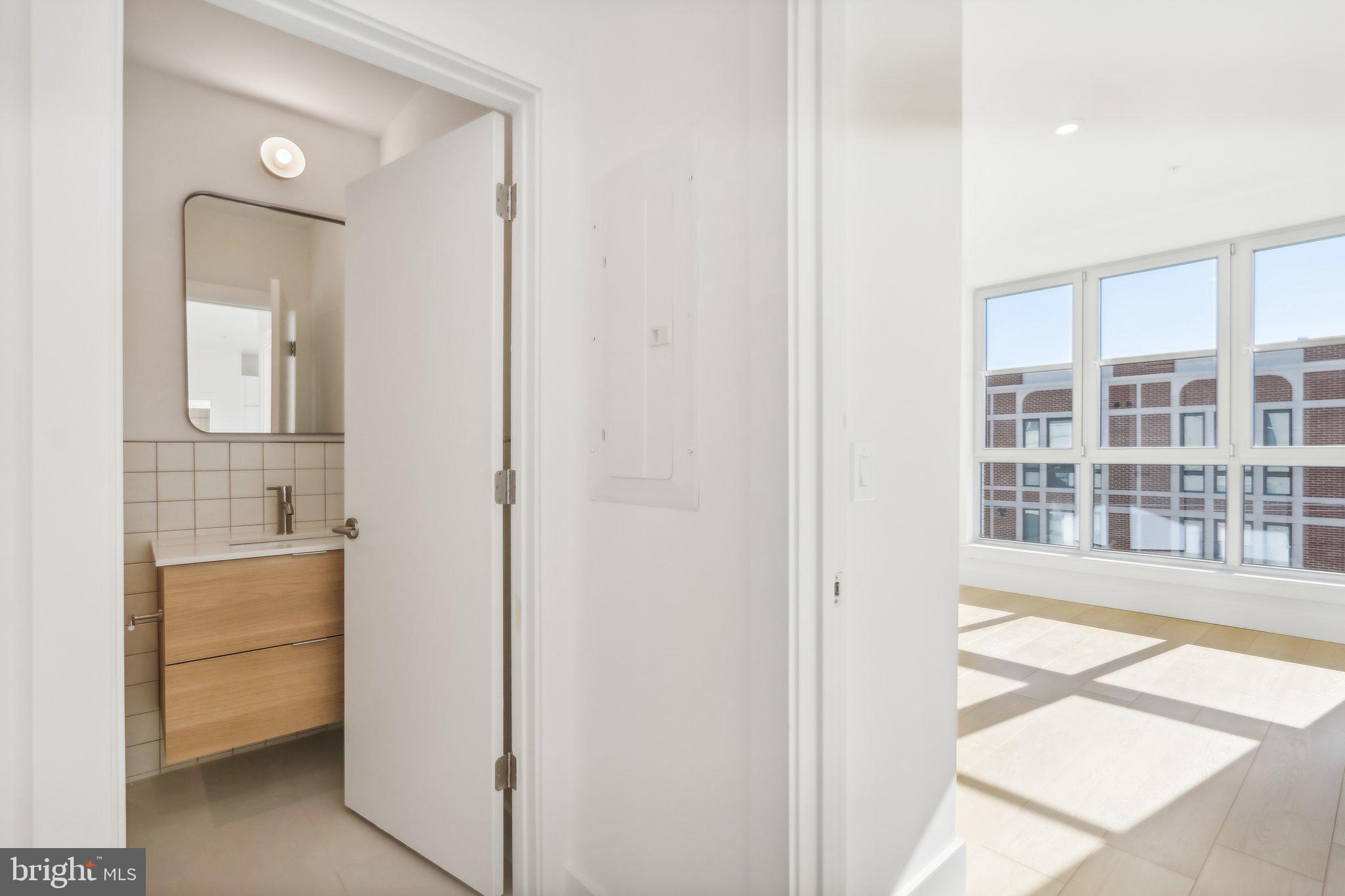 FISHTOWN - Residential Lease