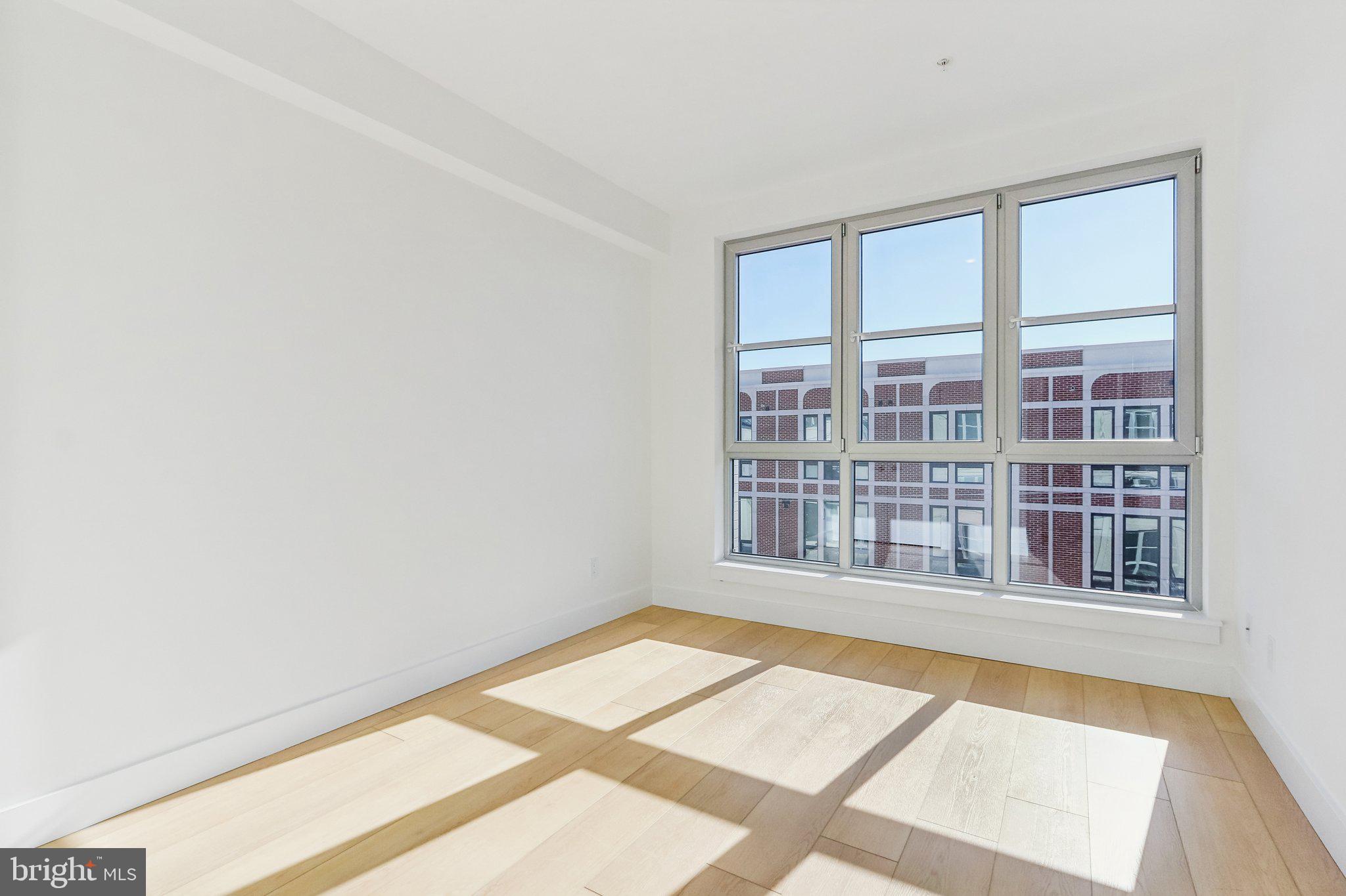 FISHTOWN - Residential Lease