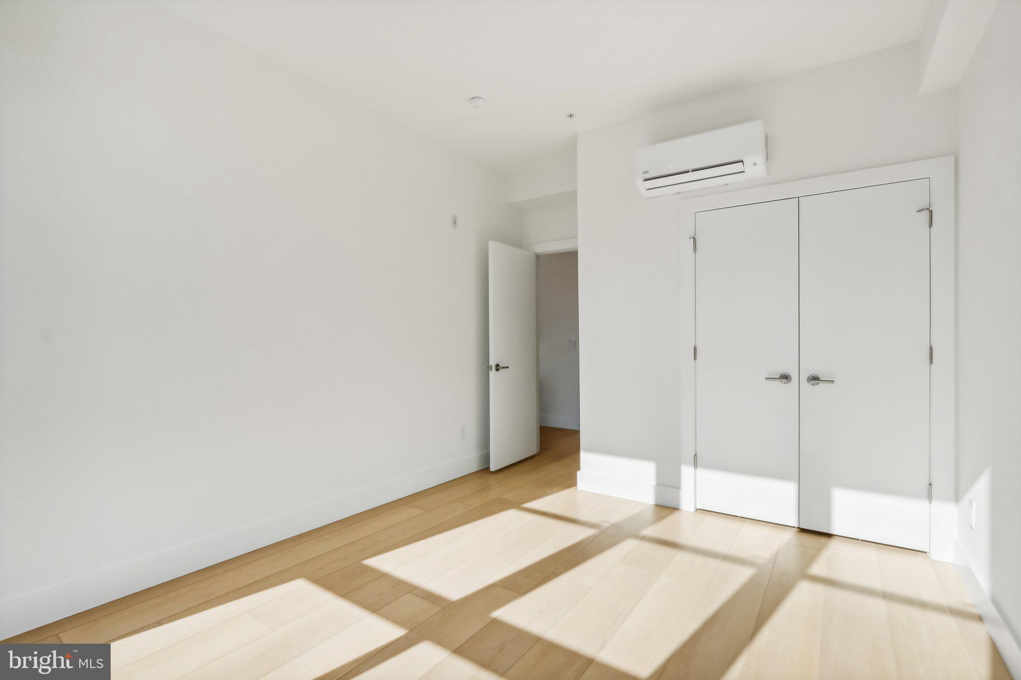 FISHTOWN - Residential Lease