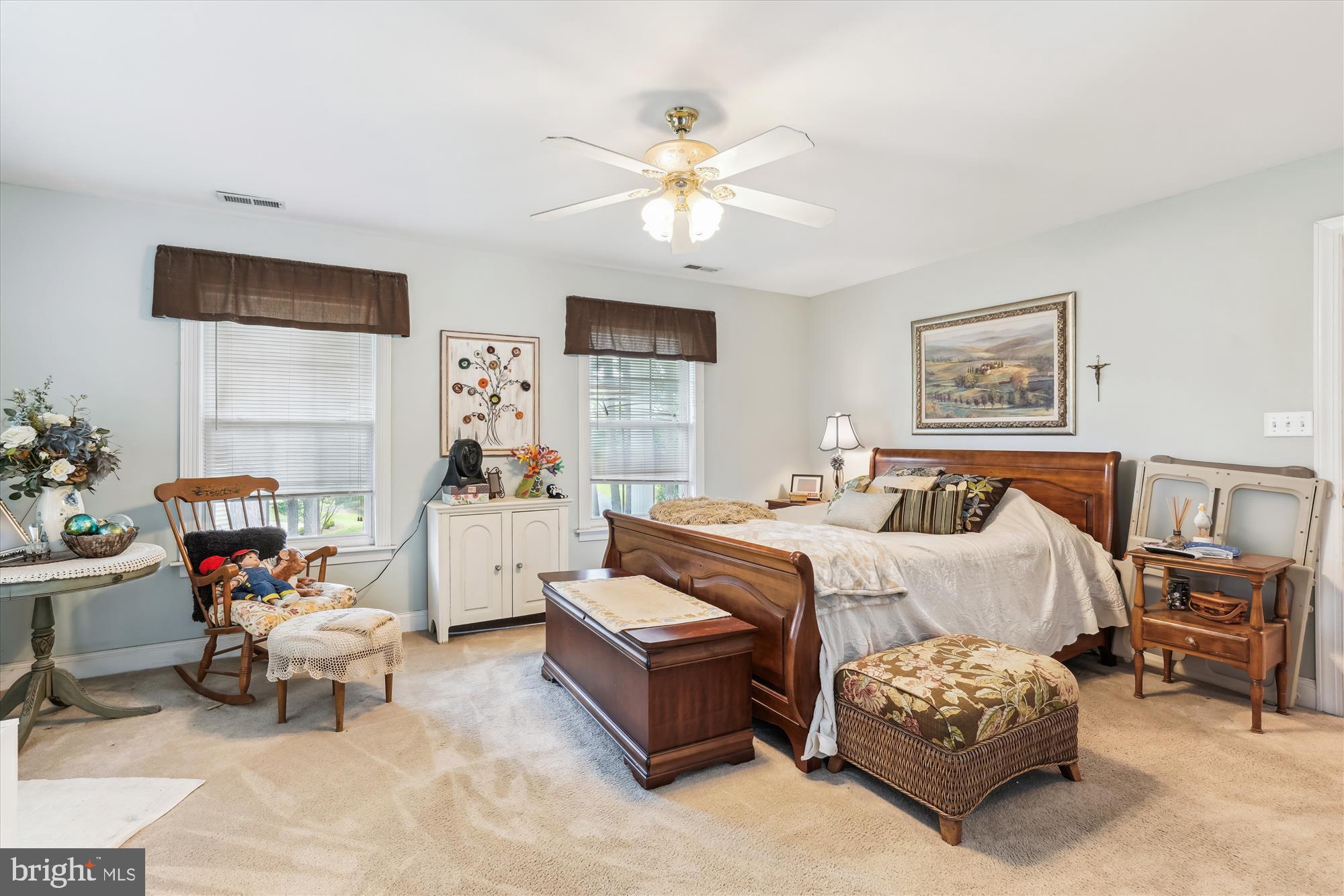 HOMEPORT - Residential