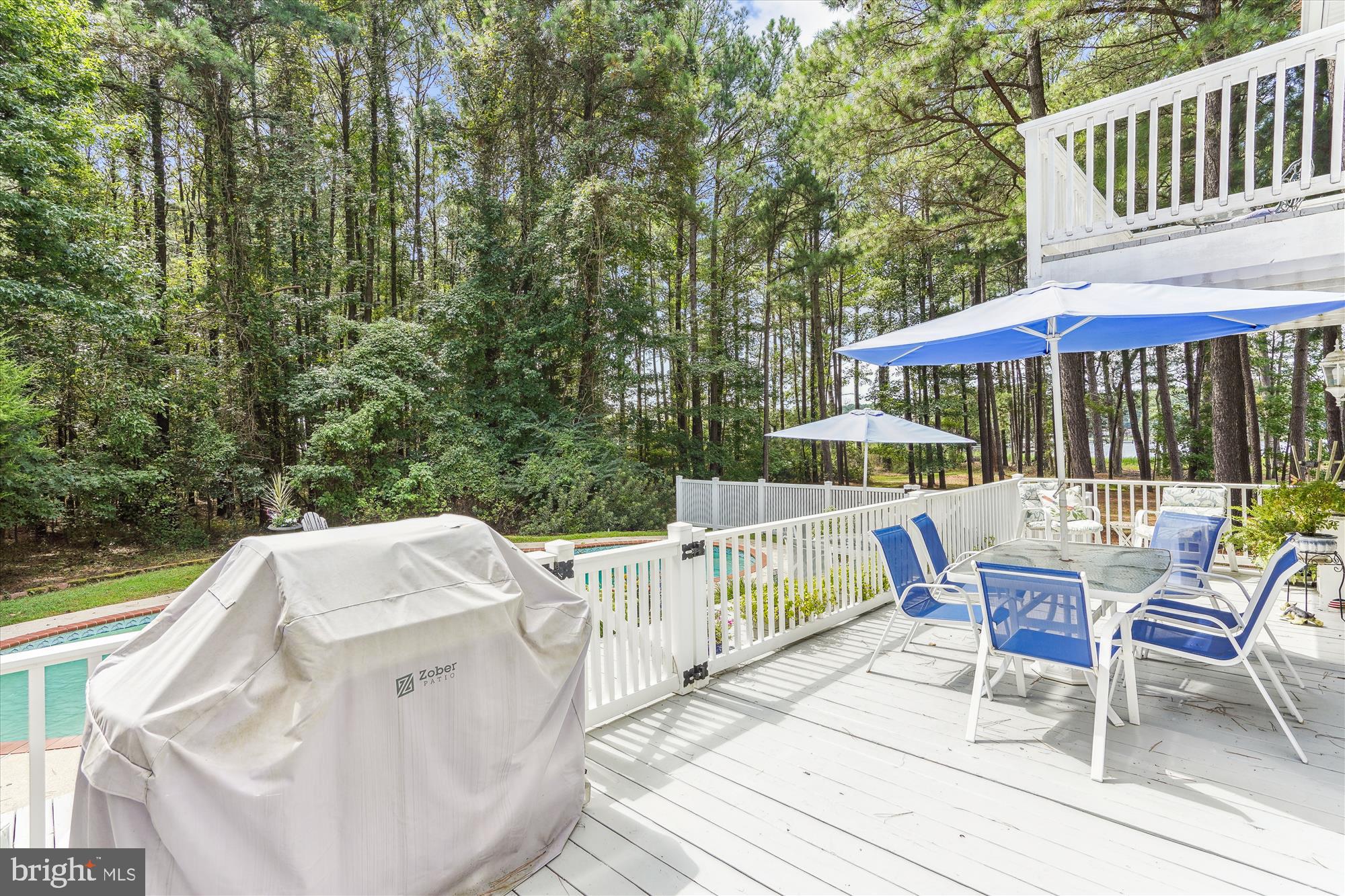 HOMEPORT - Residential