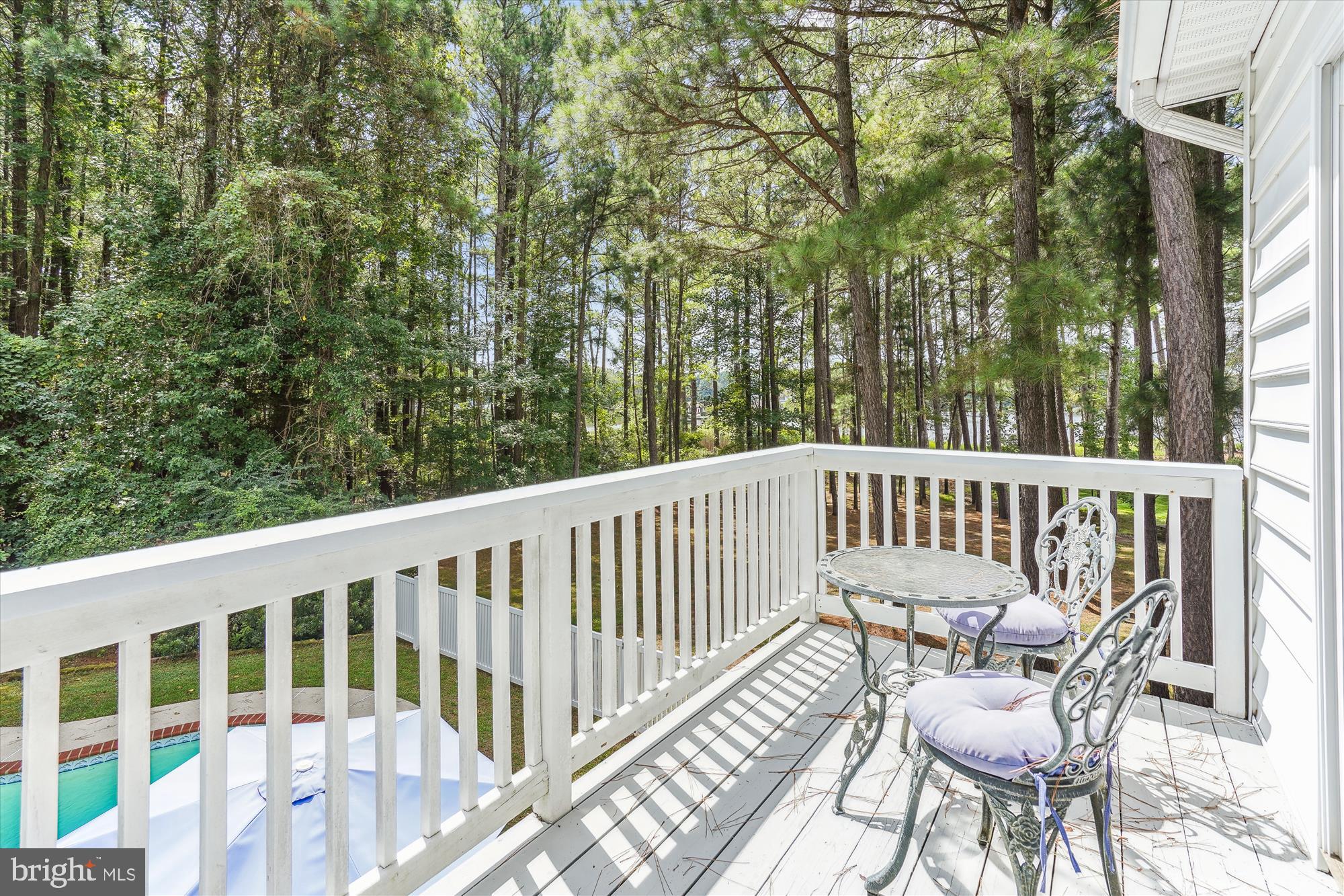 HOMEPORT - Residential