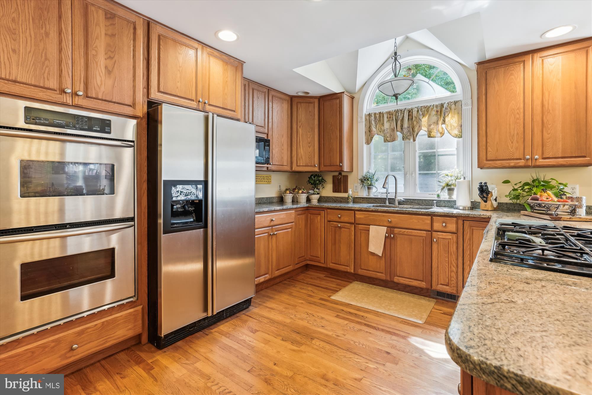 HOMEPORT - Residential