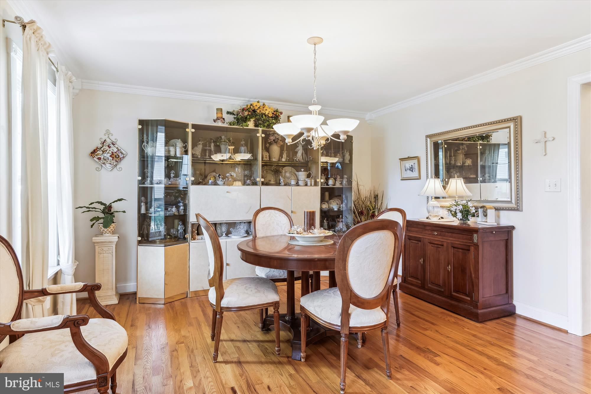 HOMEPORT - Residential