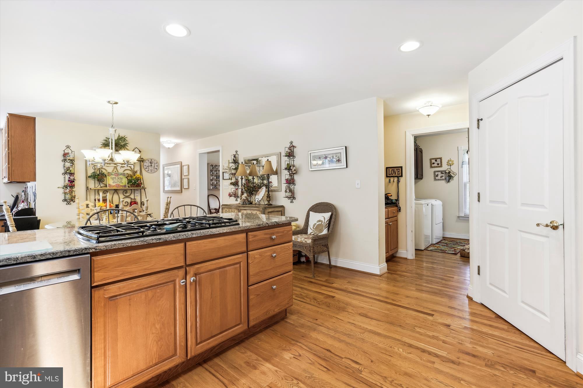 HOMEPORT - Residential