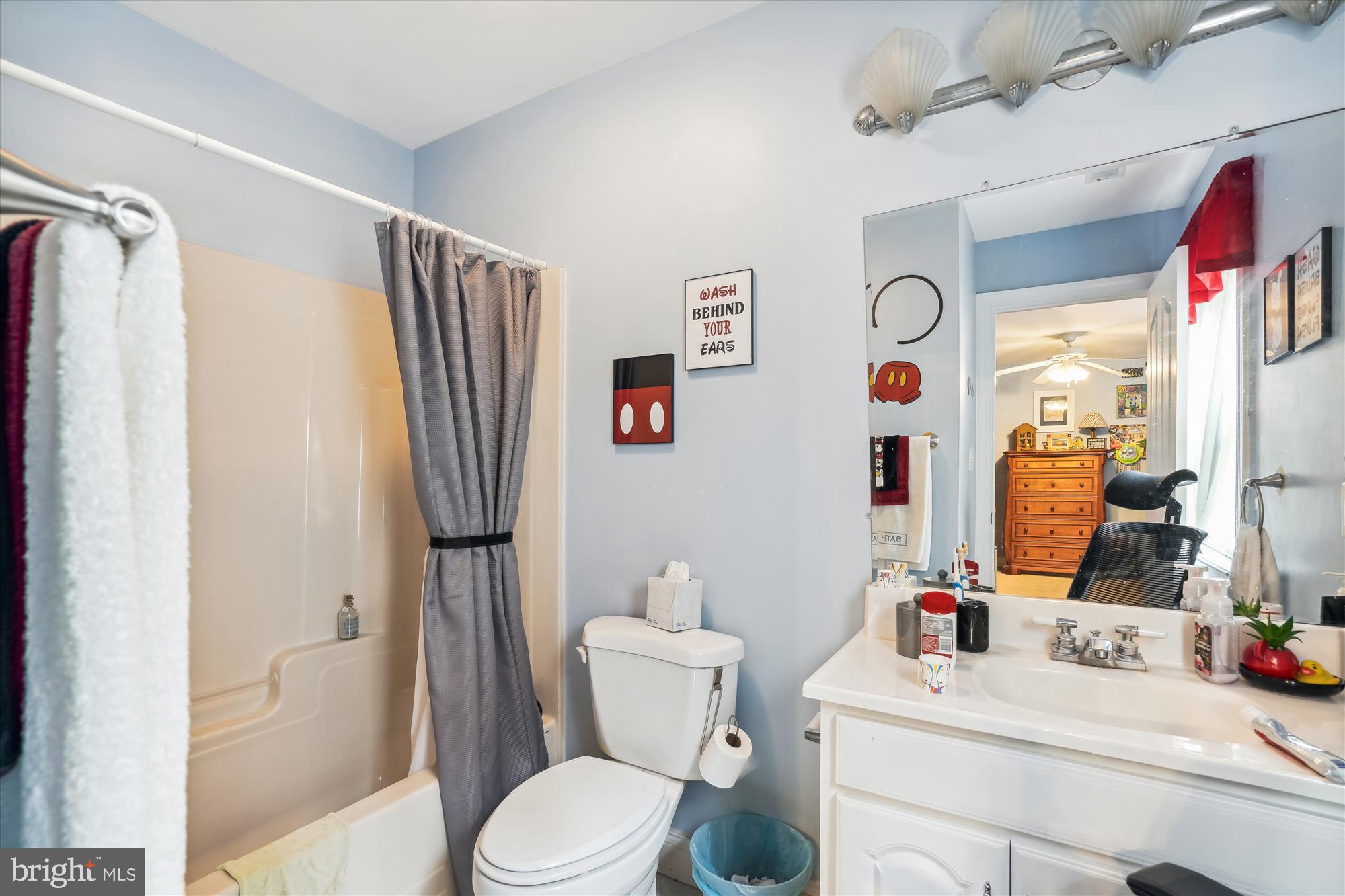 HOMEPORT - Residential