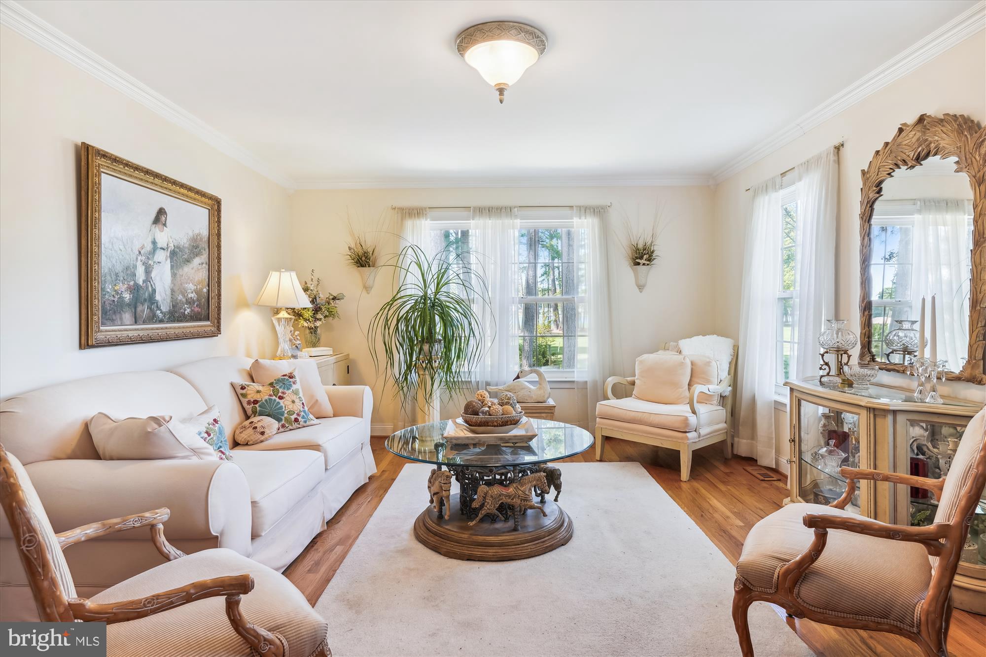 HOMEPORT - Residential