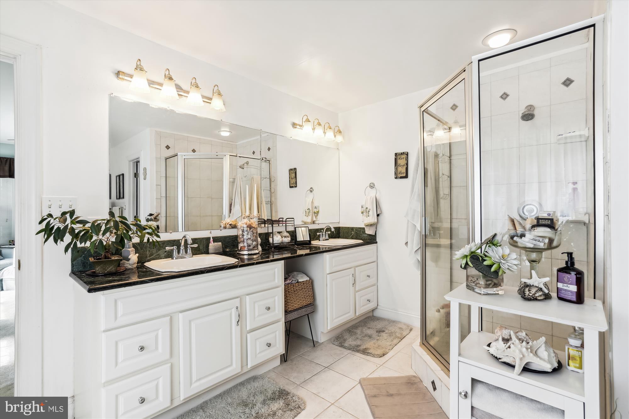 HOMEPORT - Residential