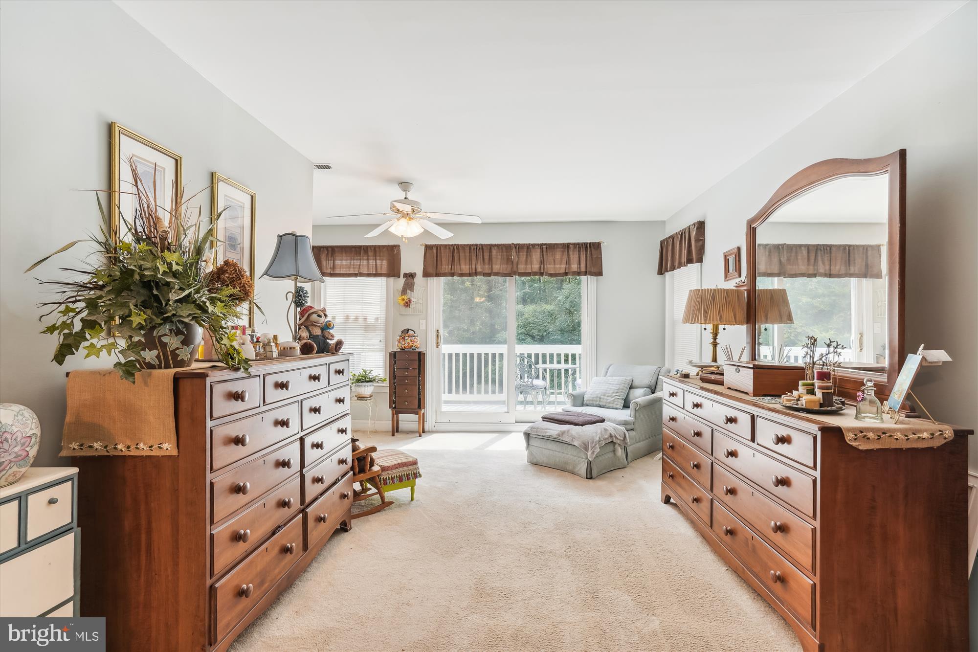 HOMEPORT - Residential