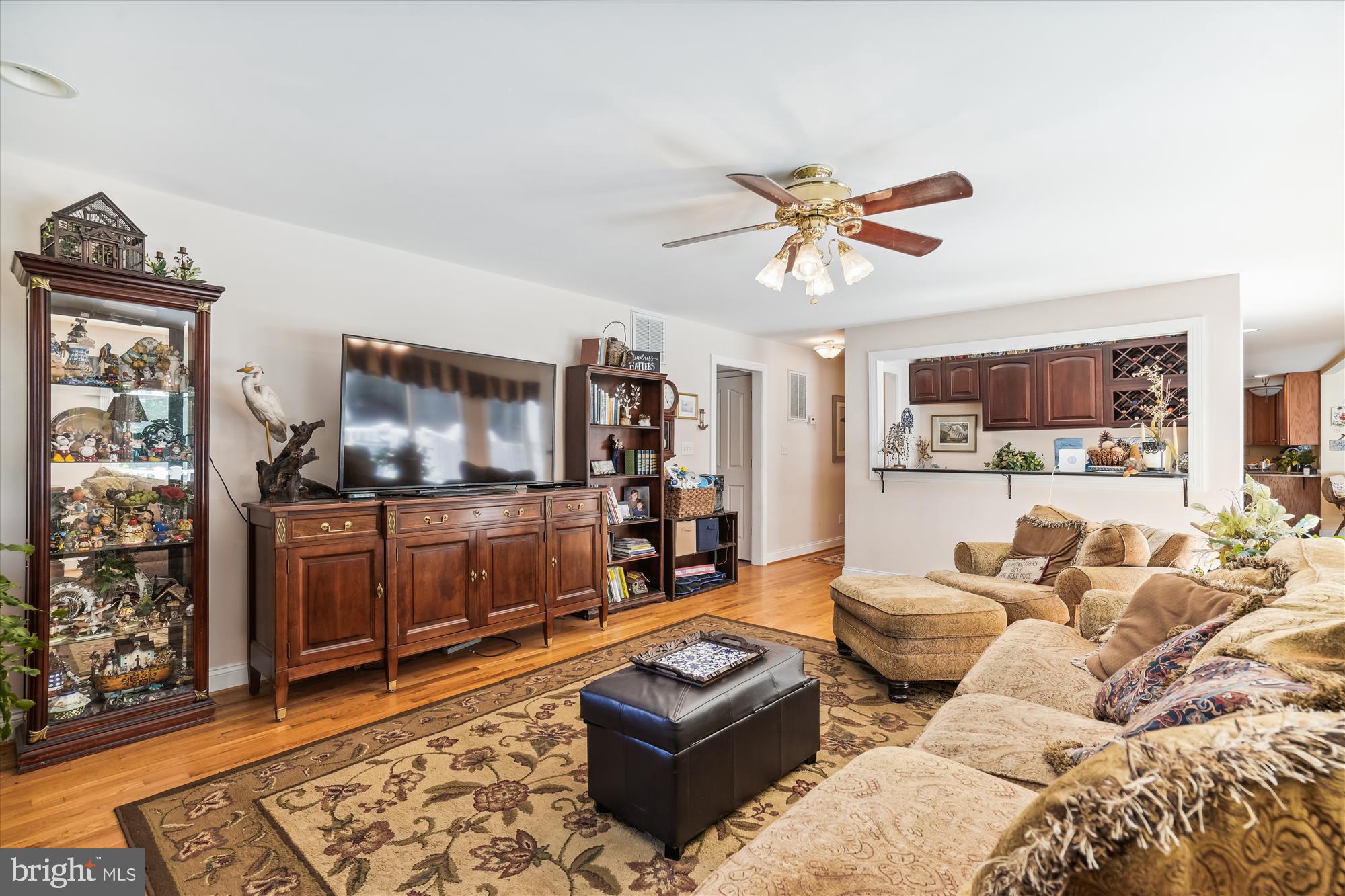 HOMEPORT - Residential