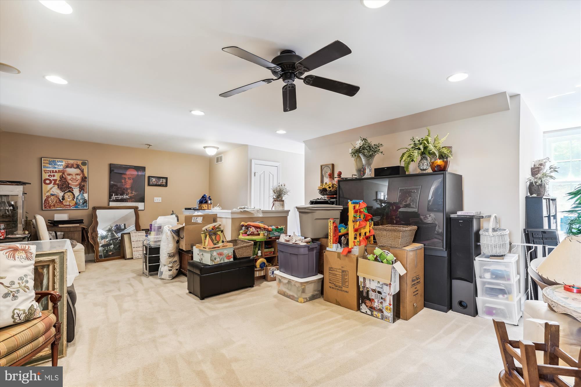 HOMEPORT - Residential