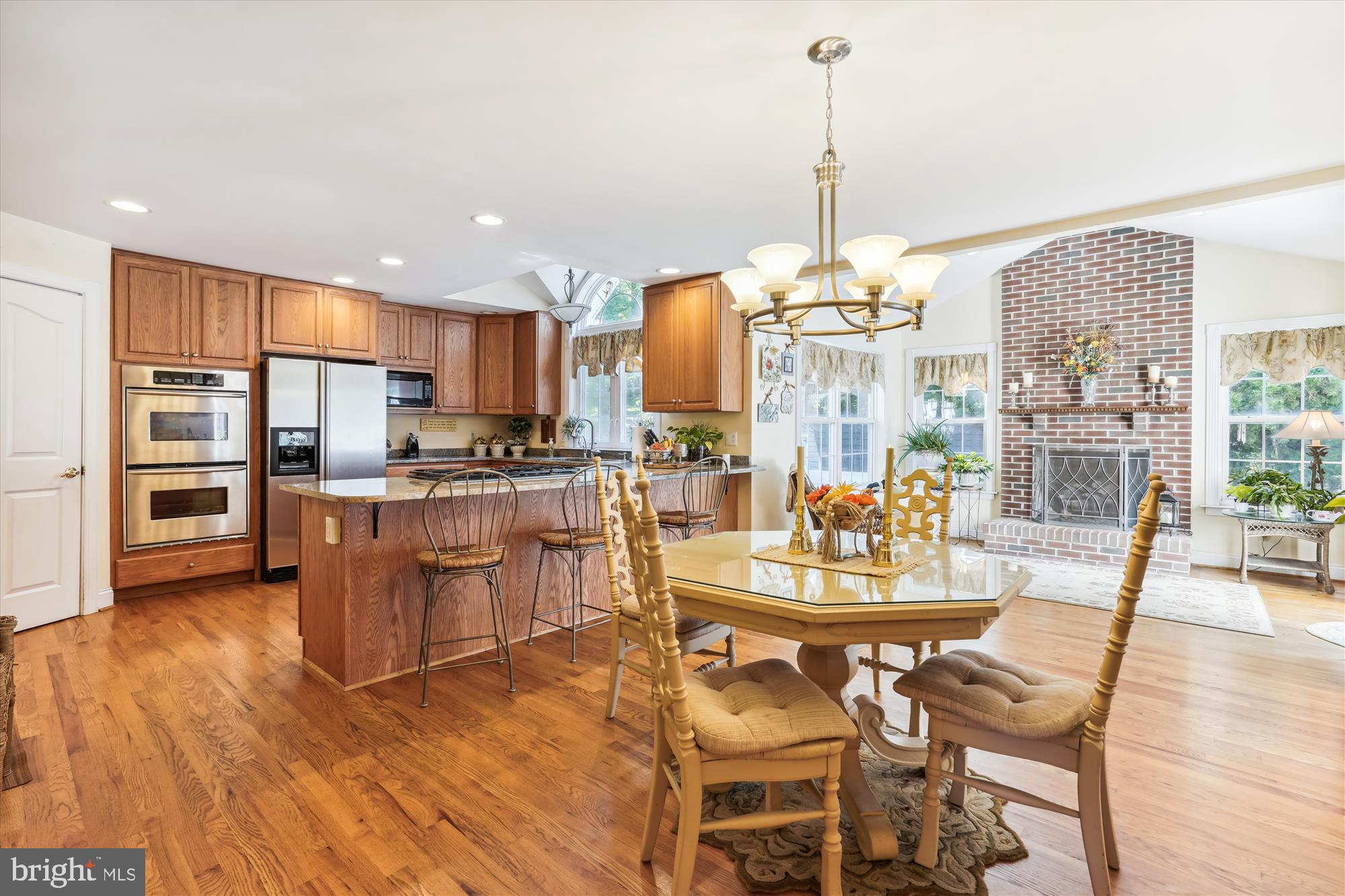 HOMEPORT - Residential