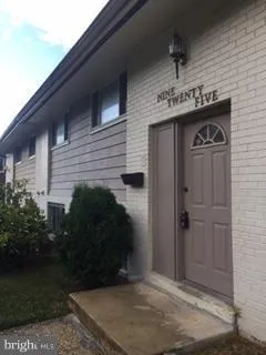 Additional image 2 of 925 Booker Drive, Capitol Heights, MD 20743