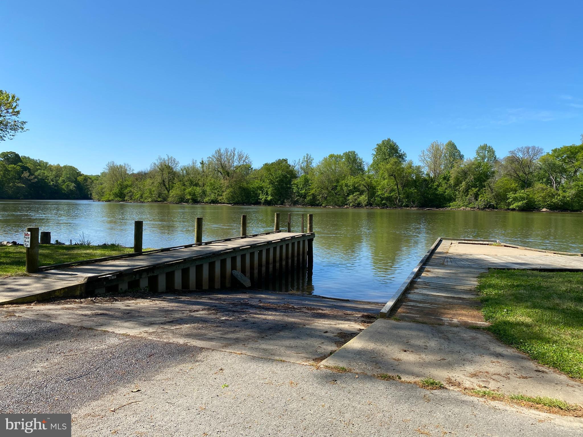HOPYARD FARM - Residential