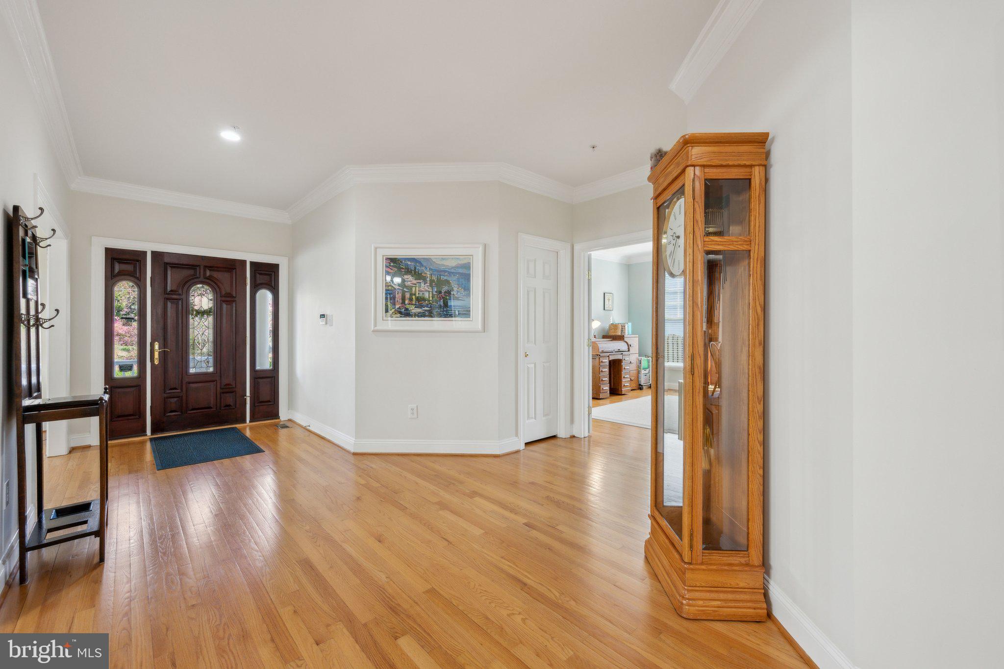 10223 OLDFIELD