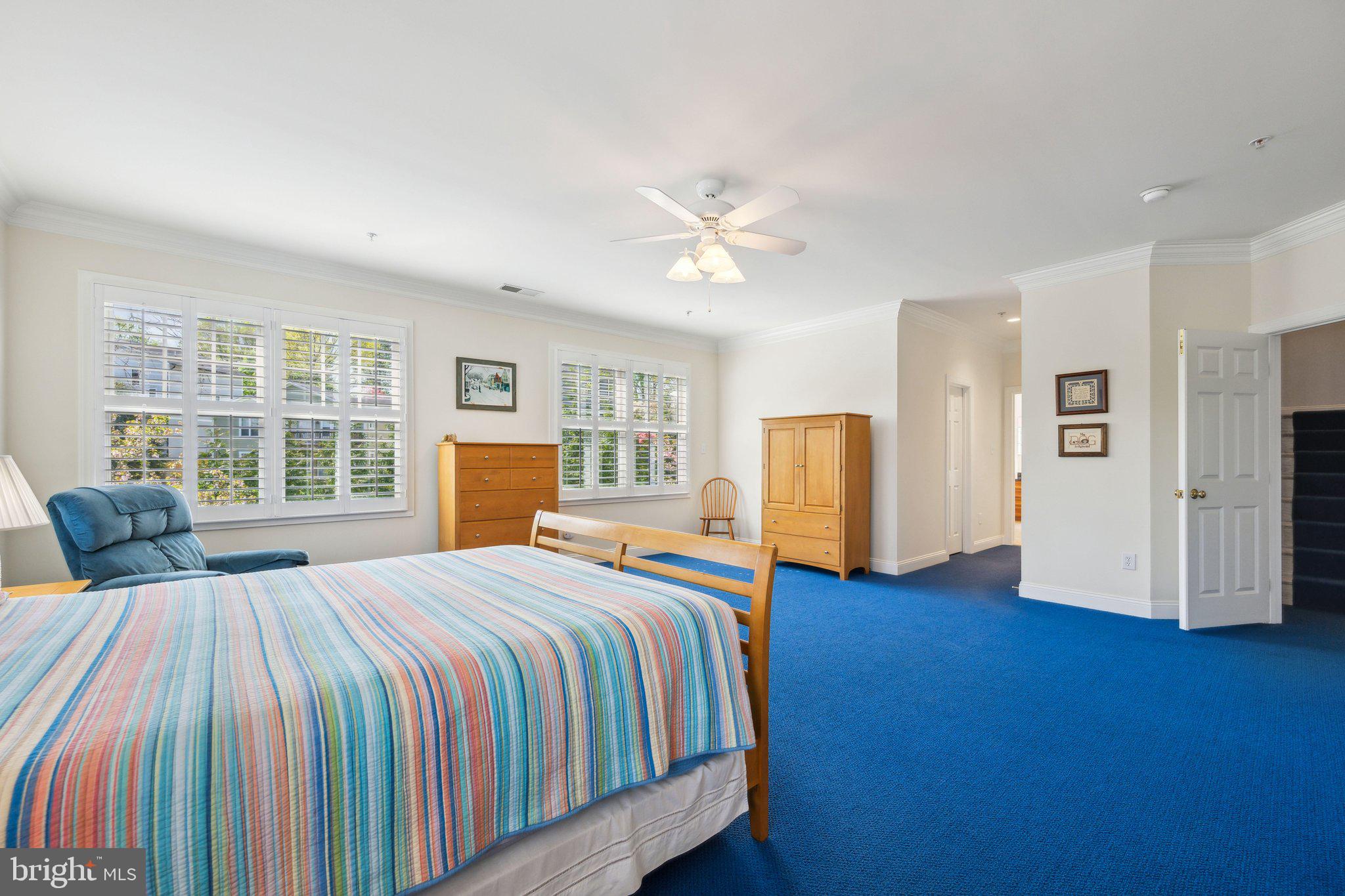 PARKWOOD - Residential