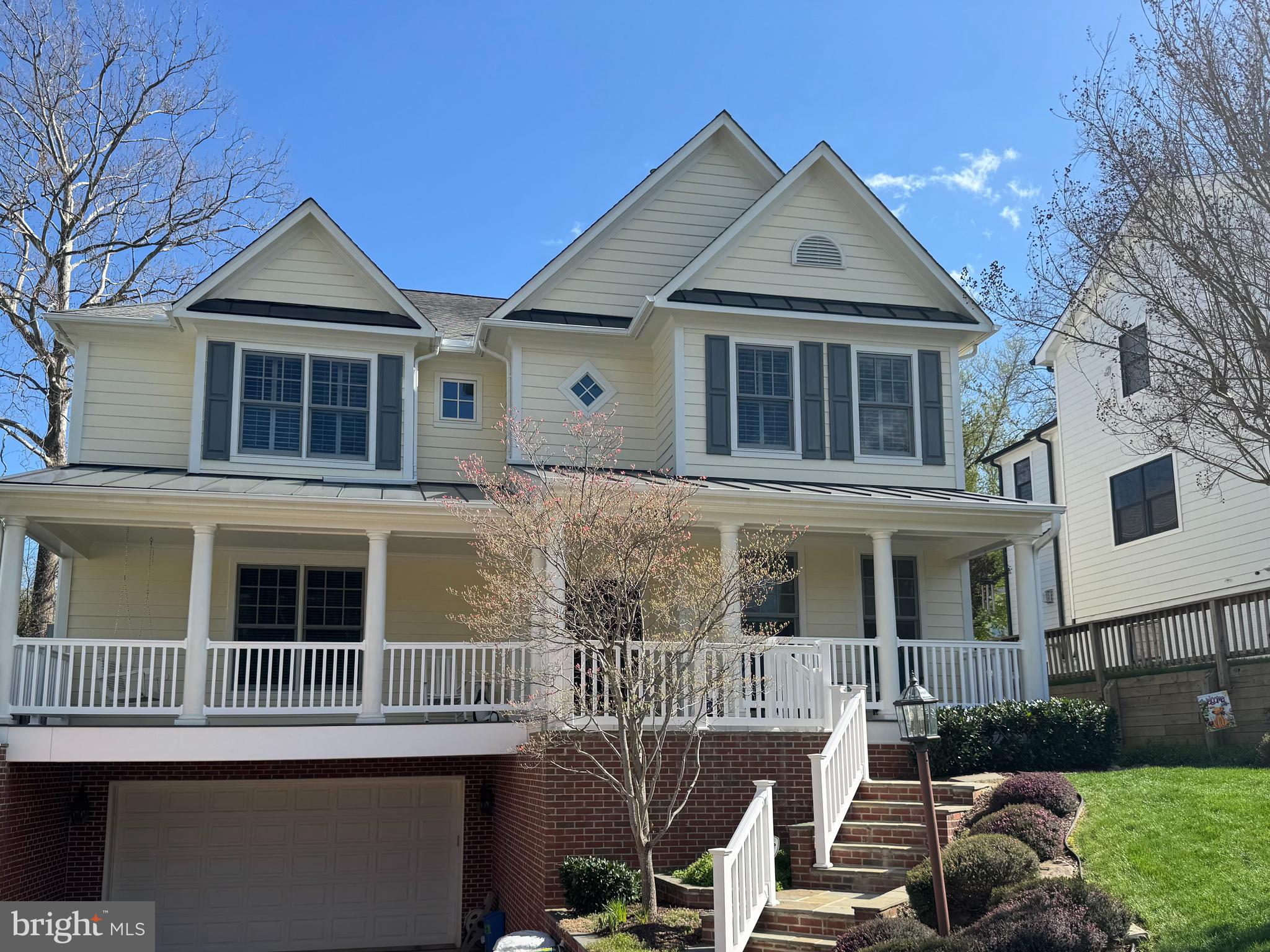 10223 OLDFIELD