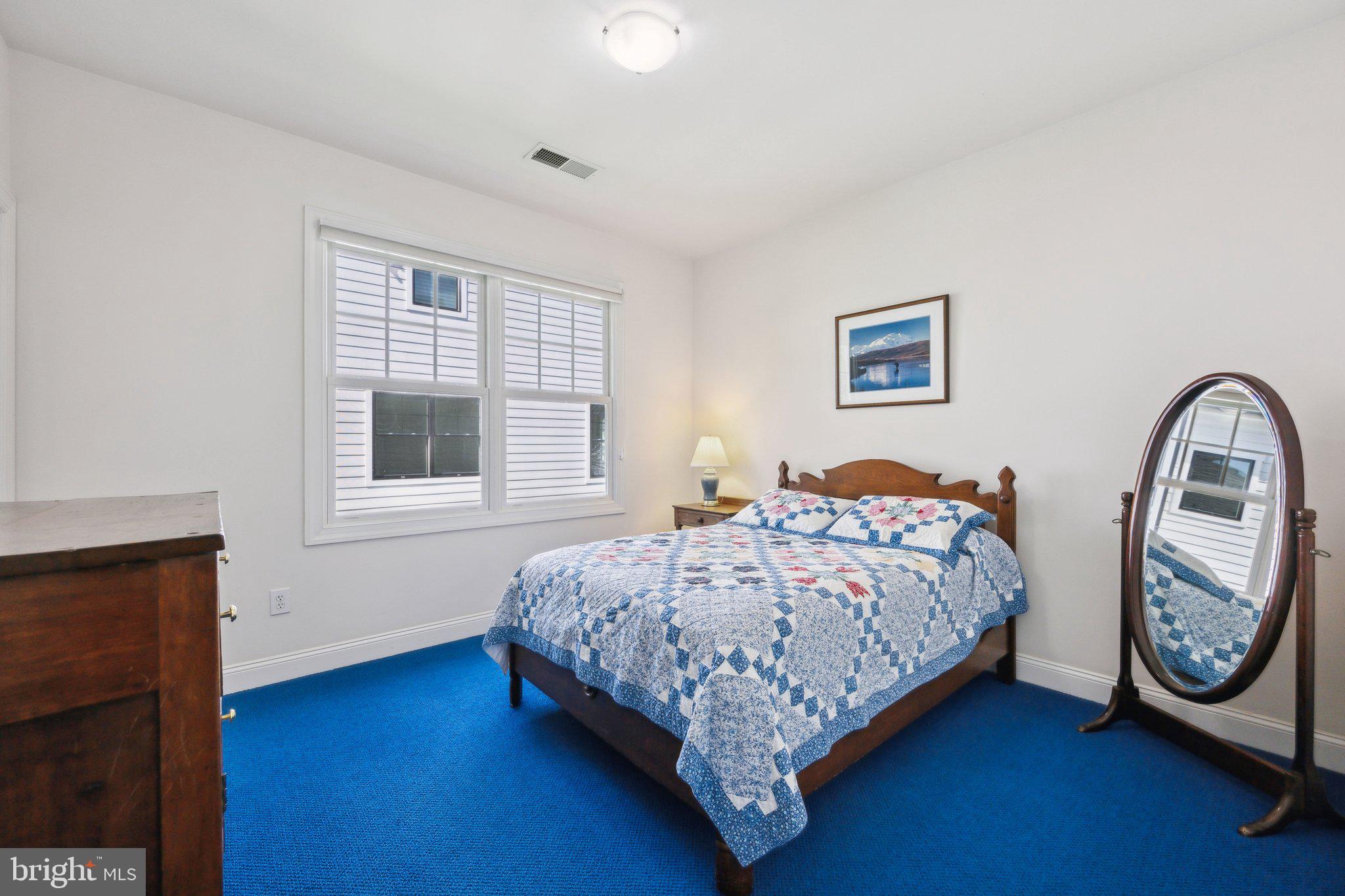 PARKWOOD - Residential